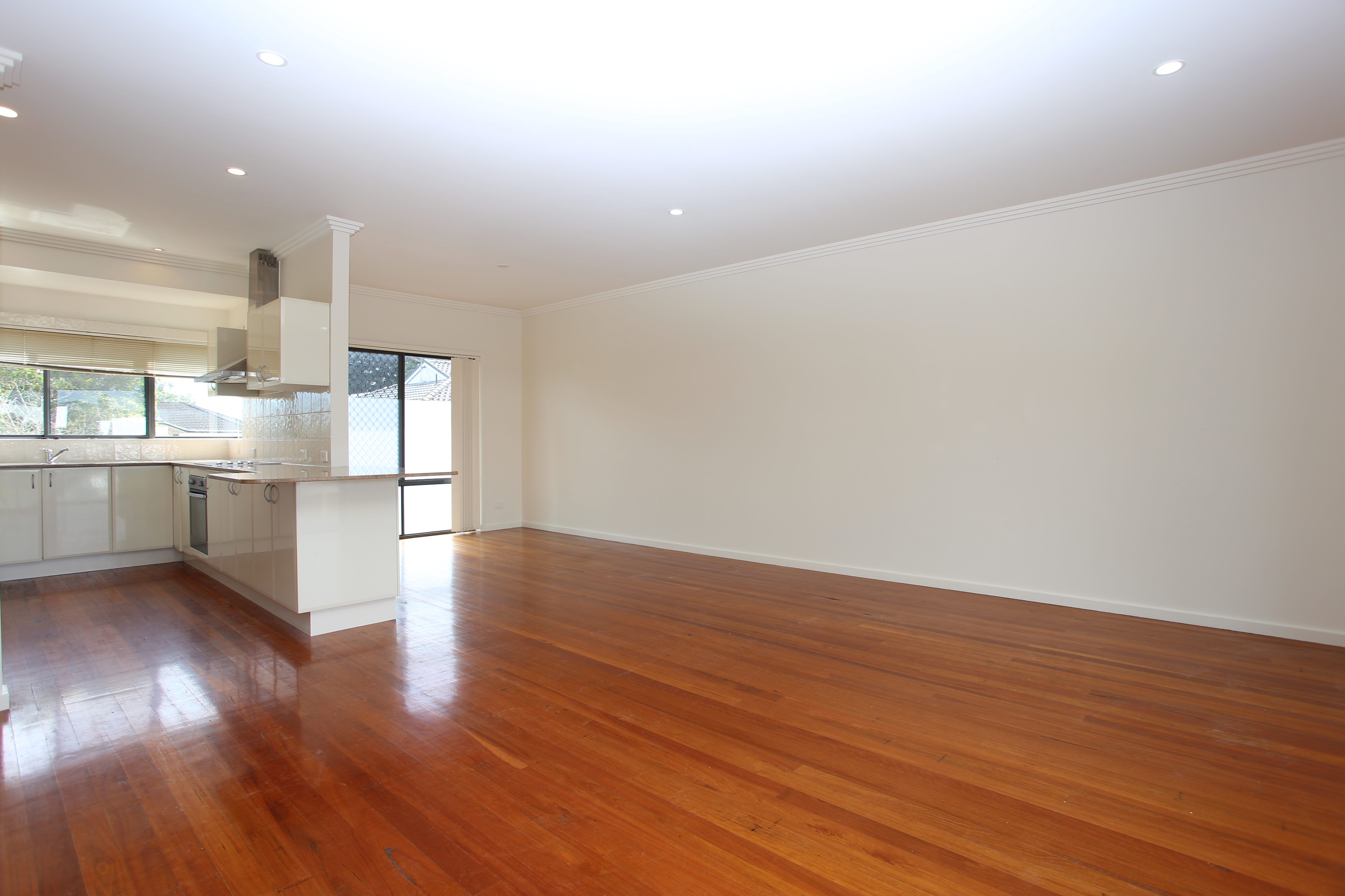 4/20 Ogden Street, Tea Gardens, NSW 2324