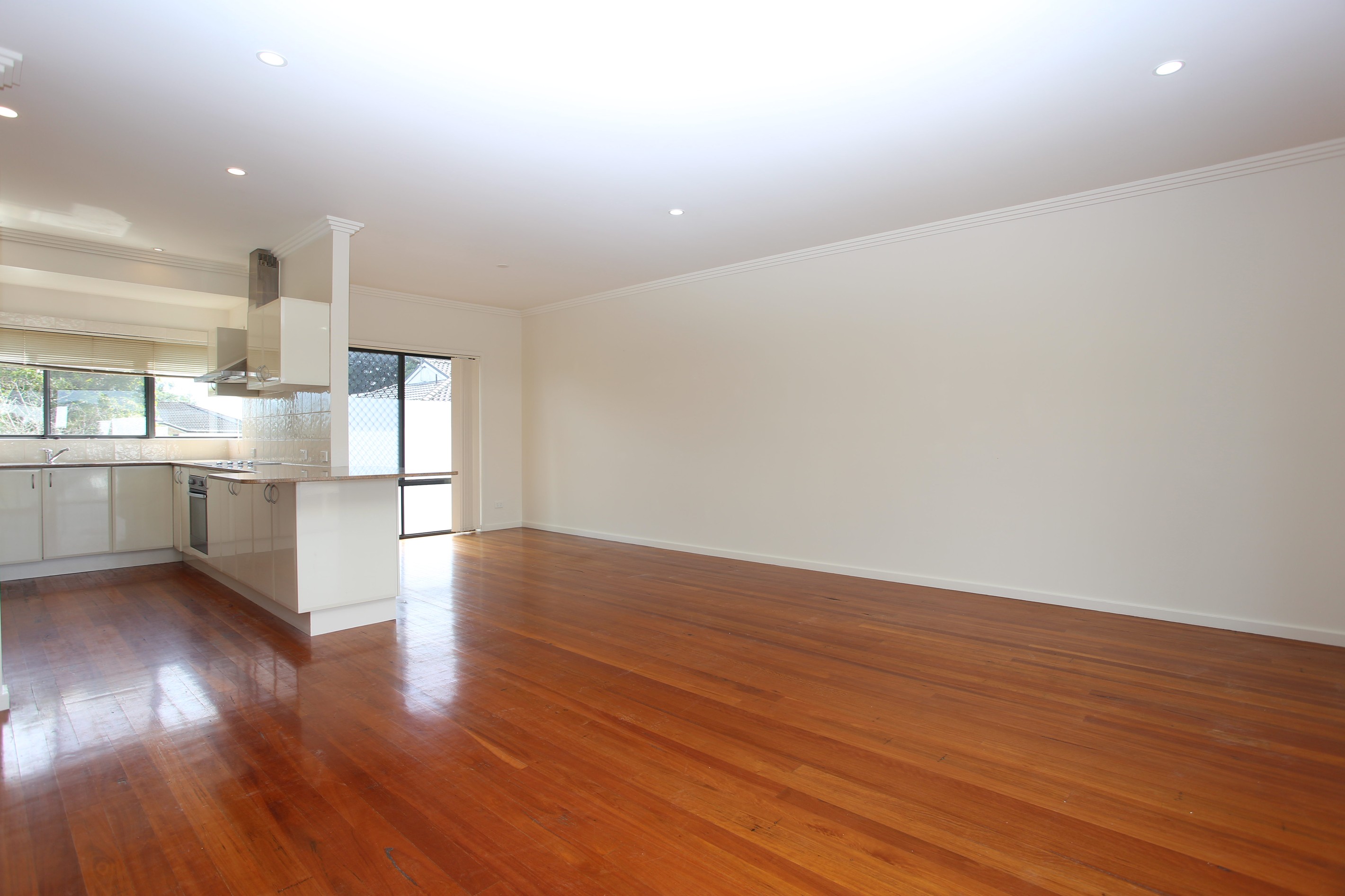 4/20 Ogden Street, Tea Gardens, NSW 2324