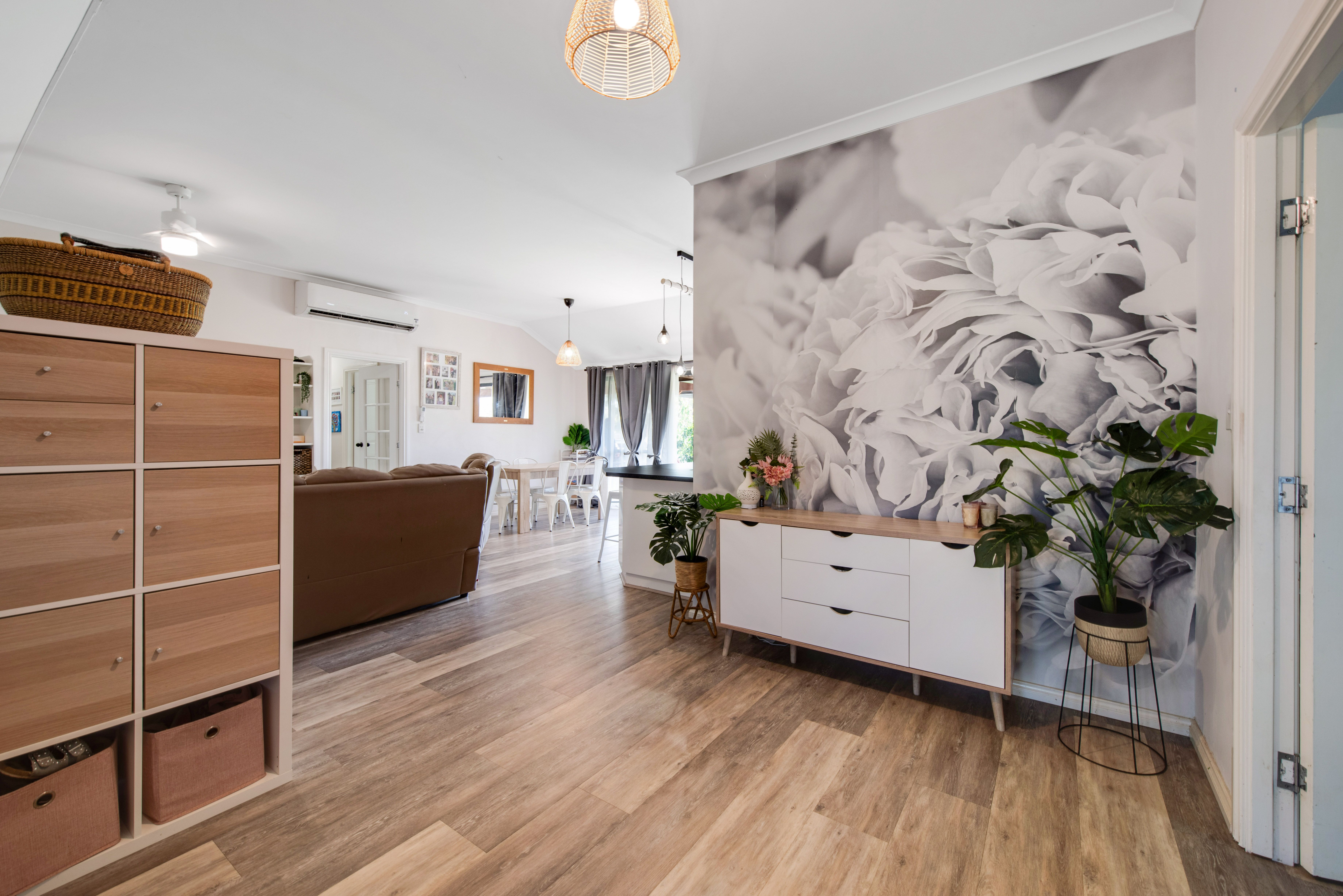 31 Polwarth Parade, Deepdale, WA 6532