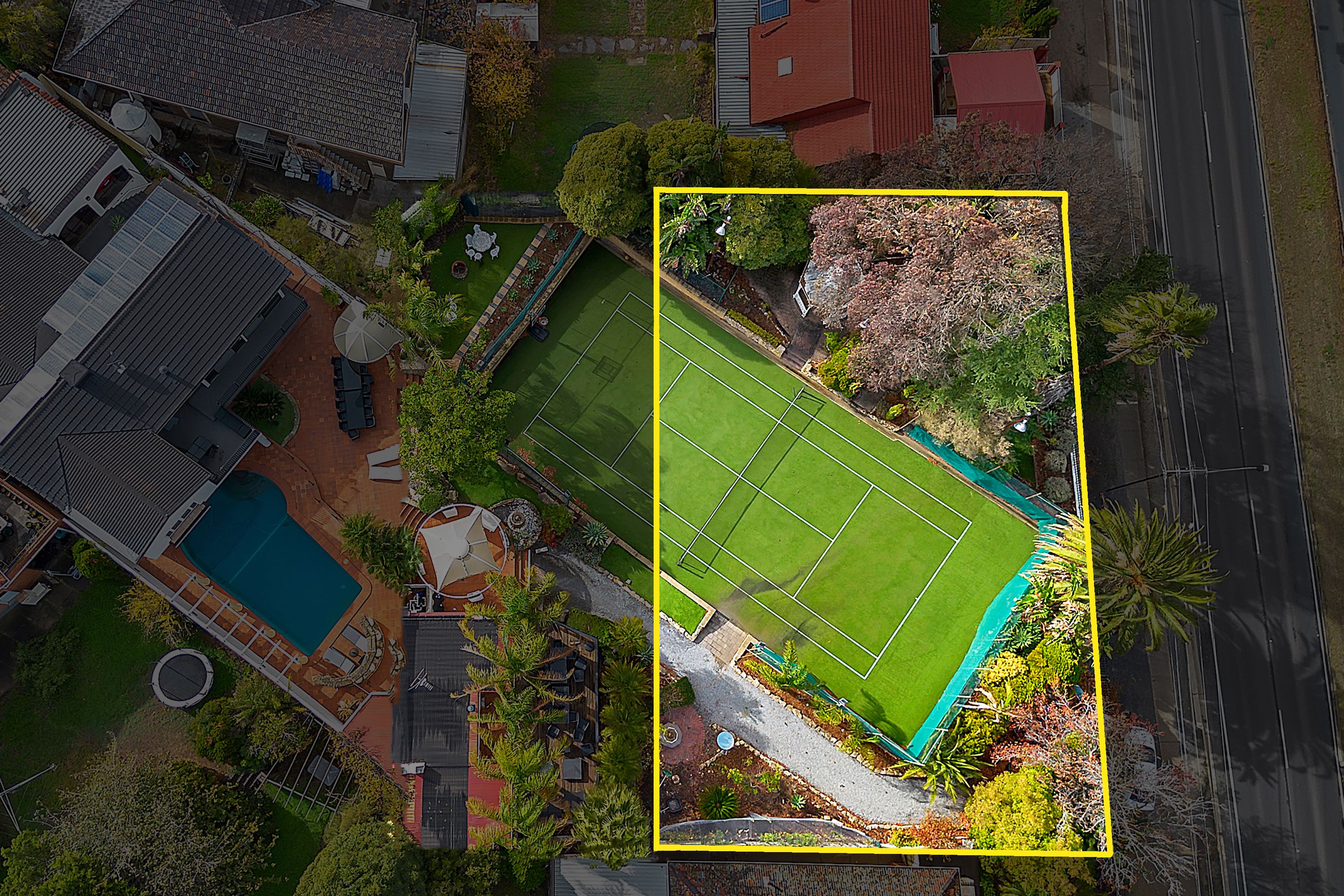 34 Payton Avenue, Dernancourt, SA 5075