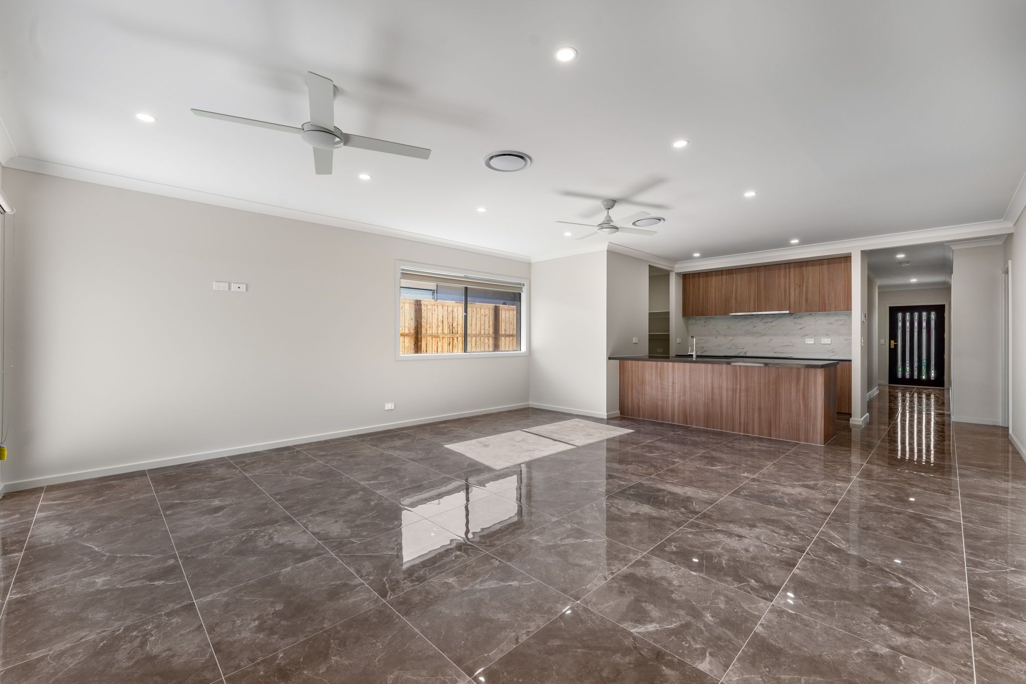 28 Ashwood Circuit, Chambers Flat, QLD 4133