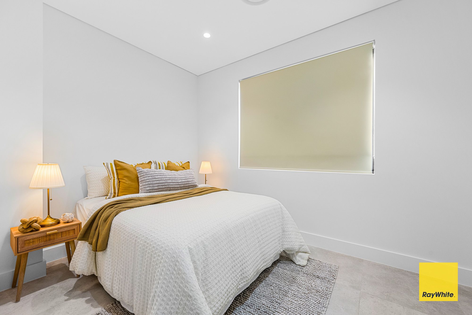 31a Junee Crescent — photo 8 of 20