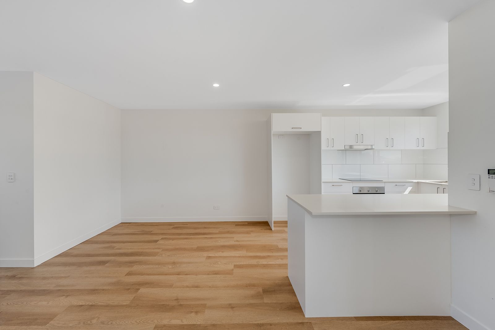 8/132 Duffield Road — photo 10 of 20