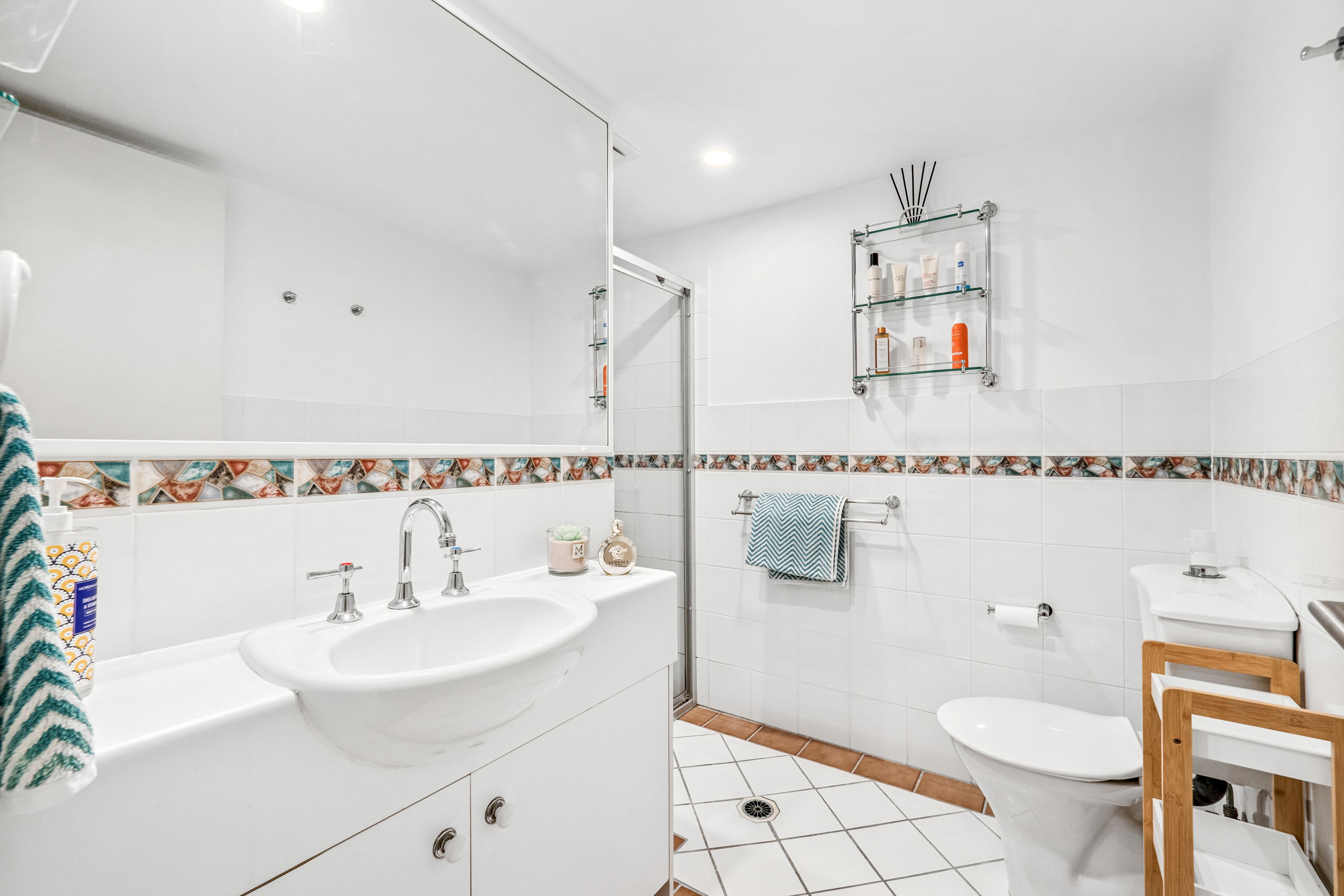 4001/56 Wharf Street — photo 19 of 27