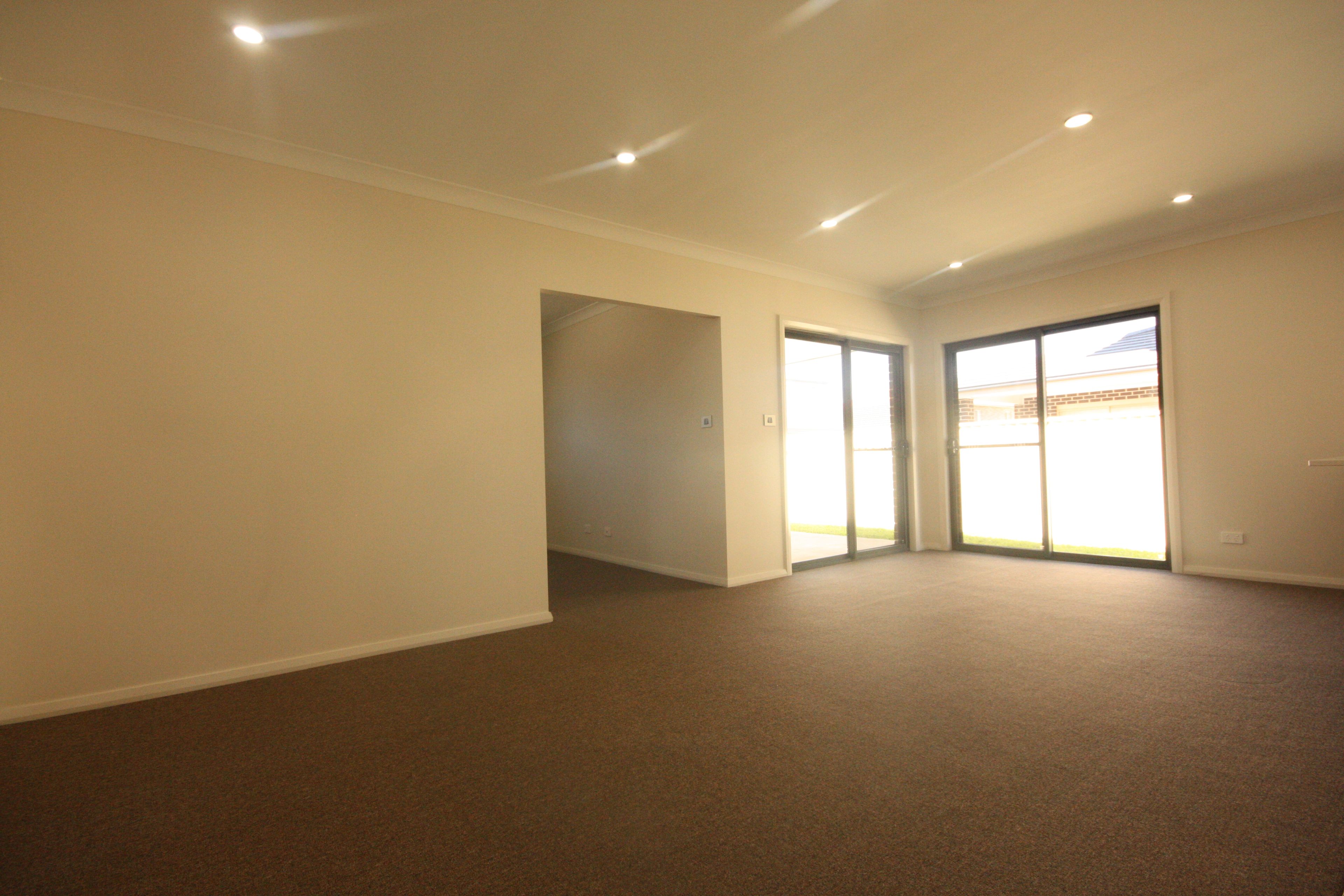 4 Fir Close, CASULA, NSW 2170
