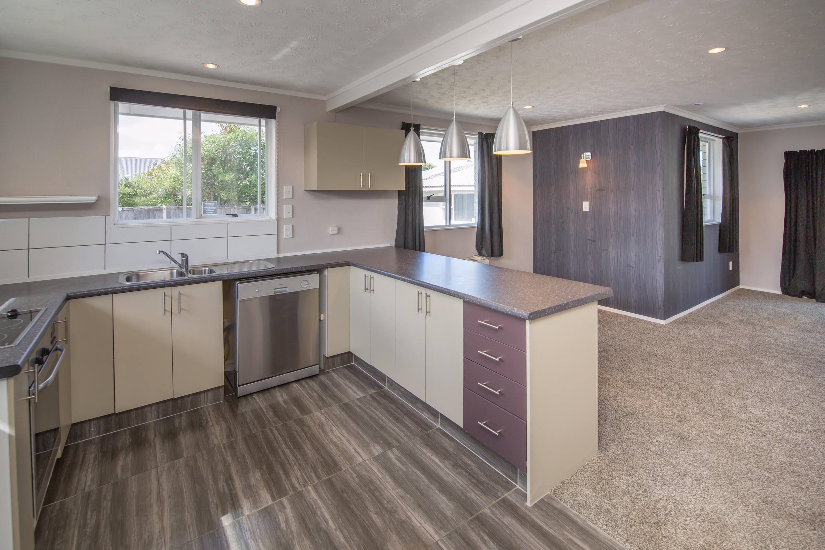 2/29 Sandra Street, New Brighton, Christchurch City