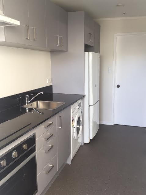 227A Maraetai Drive, Maraetai, Manukau City