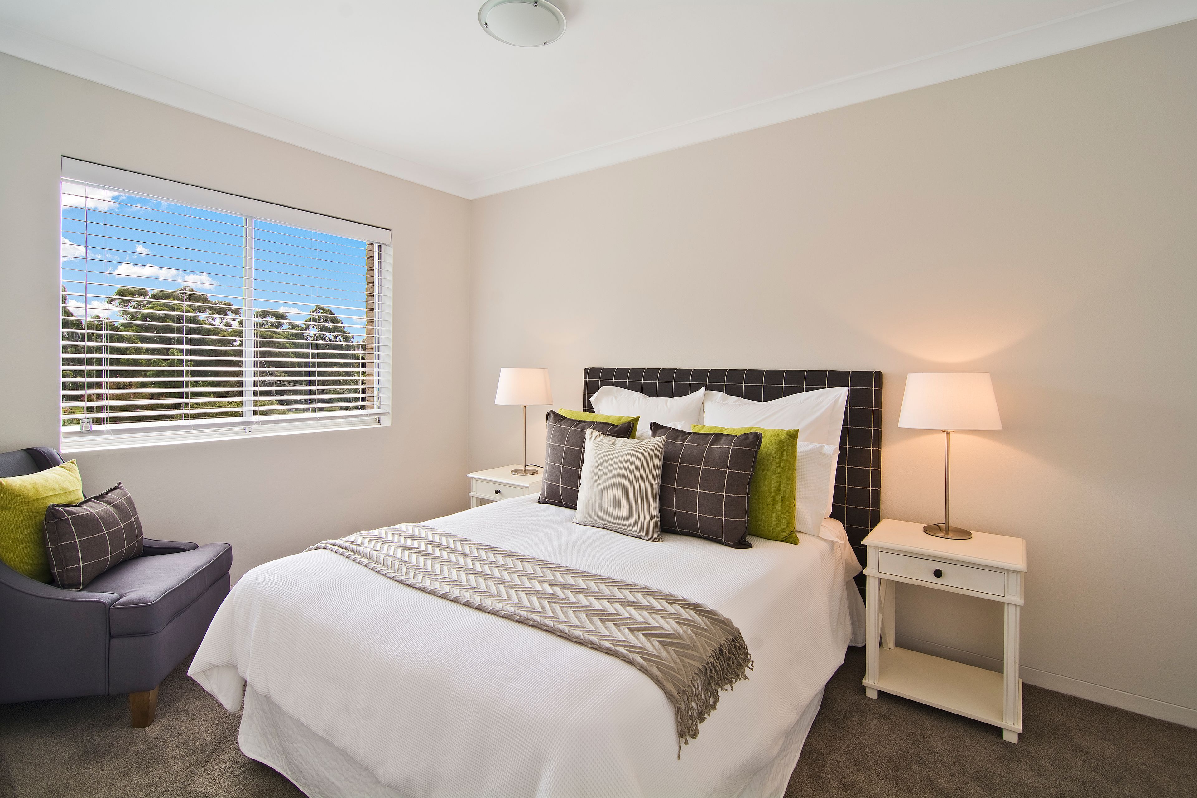 6/17-19 Grasmere Road, Cremorne, NSW 2090