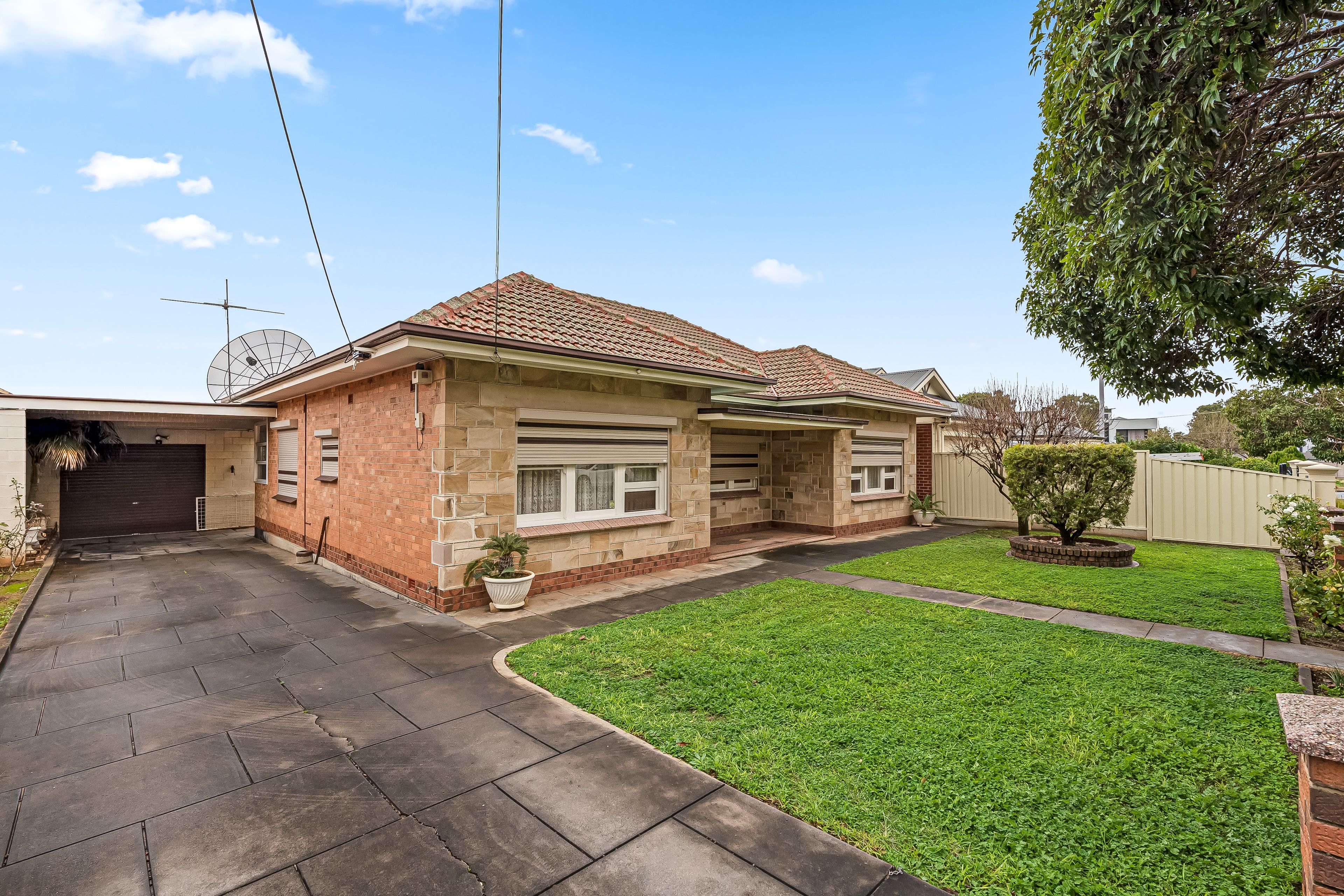 9 Cadna Avenue, Felixstow, SA 5070