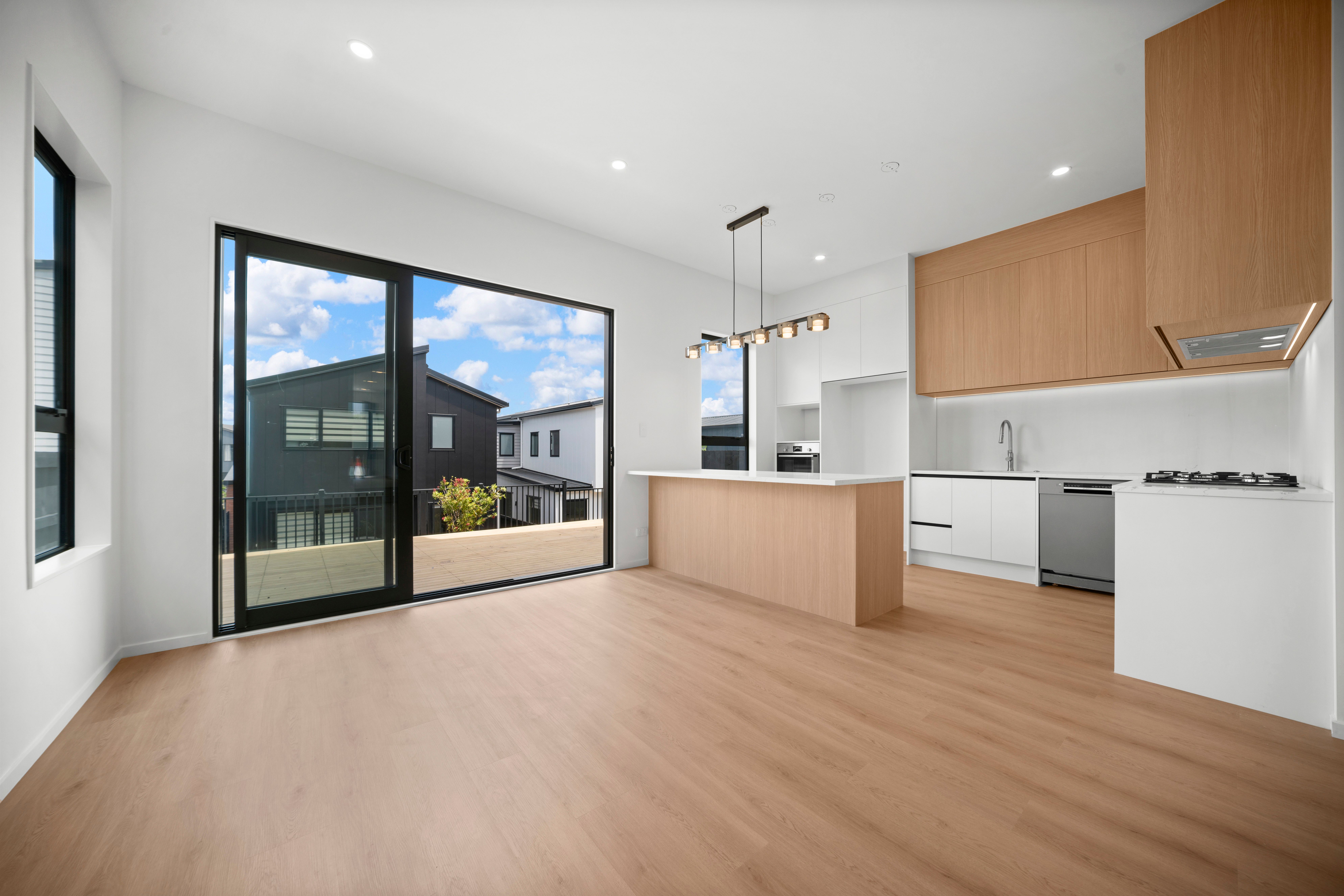 30 Mita Road, Silverdale, Rodney