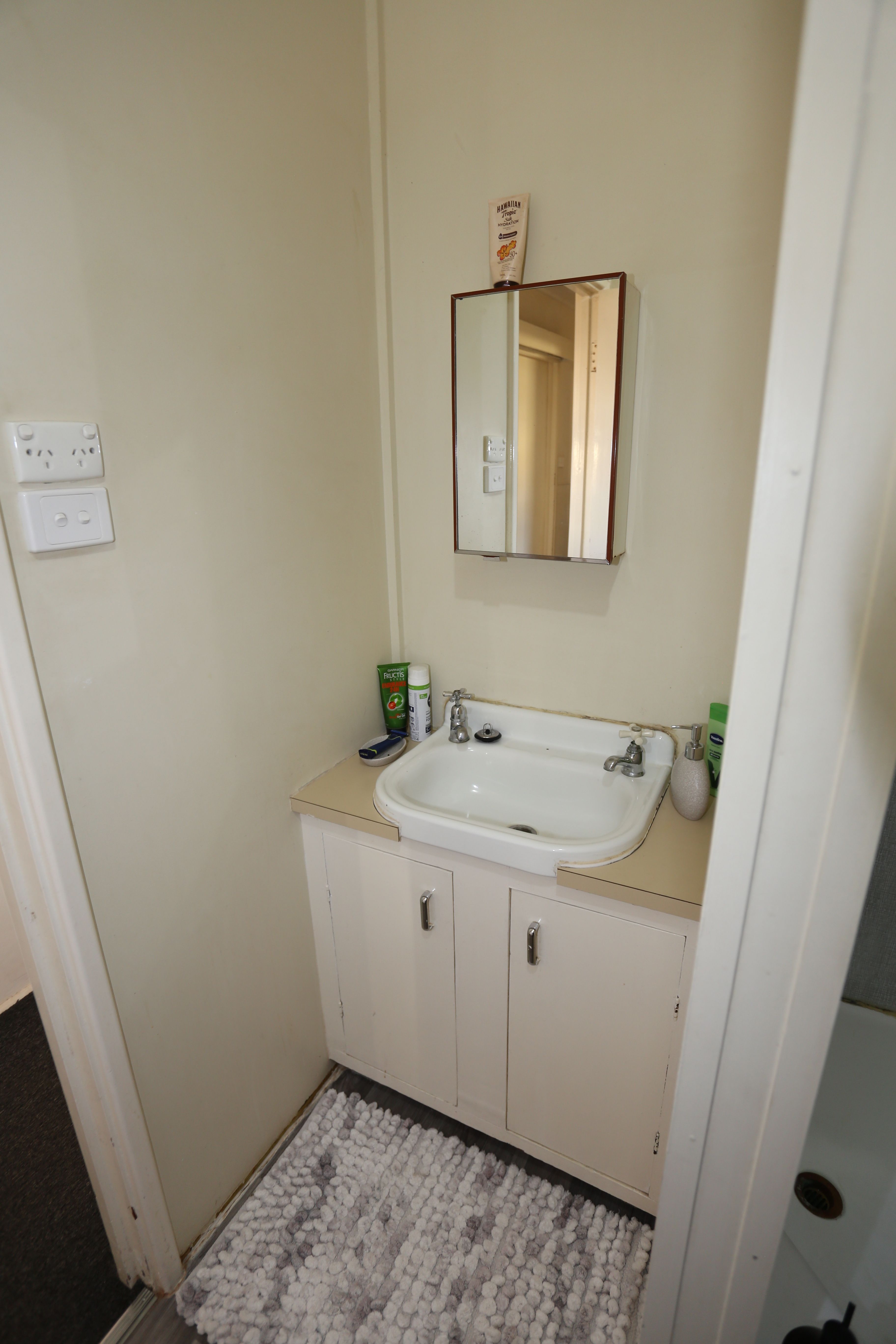 30 New Clayton Street — photo 7 of 11
