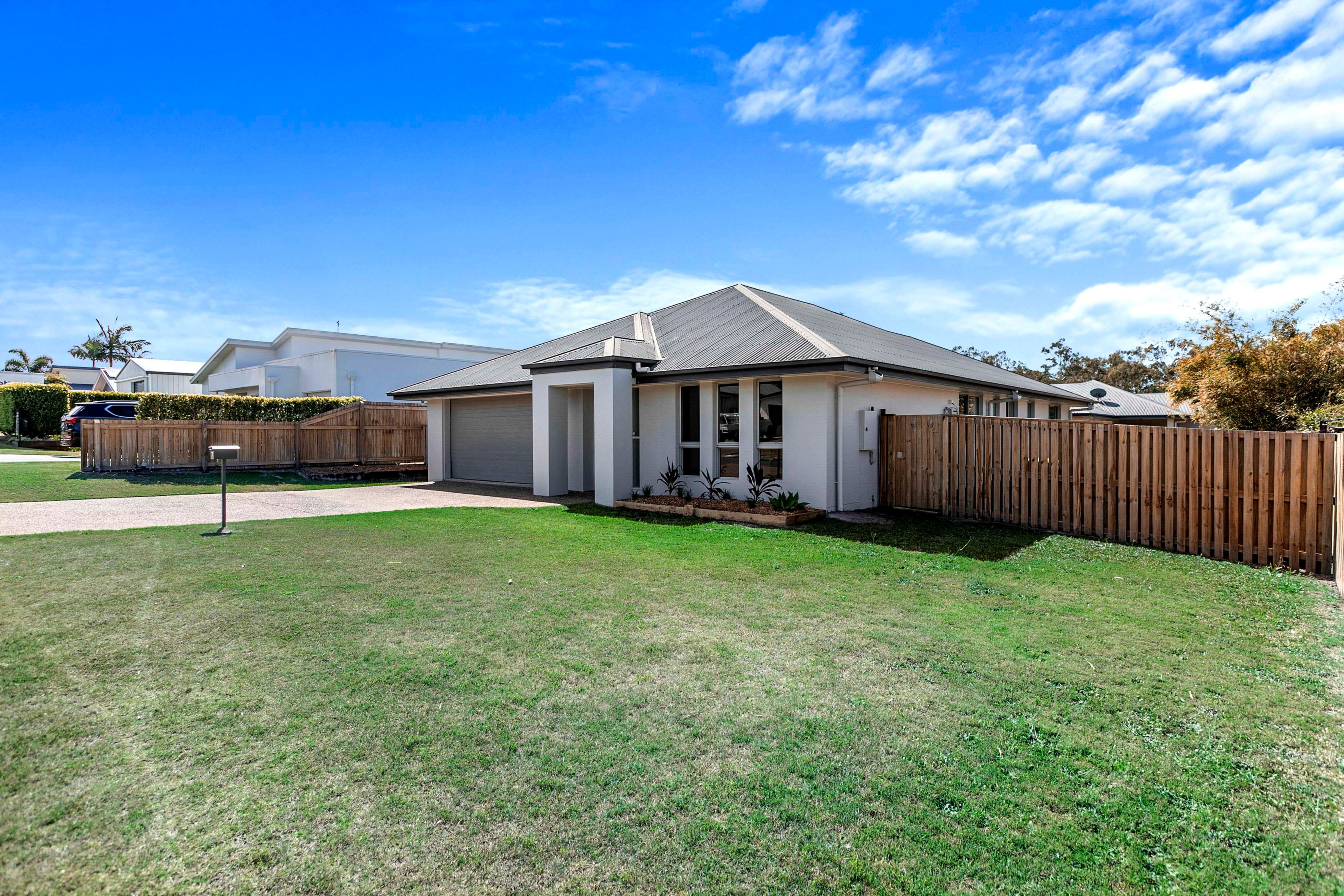 7 Bay Park Road — photo 15 of 19