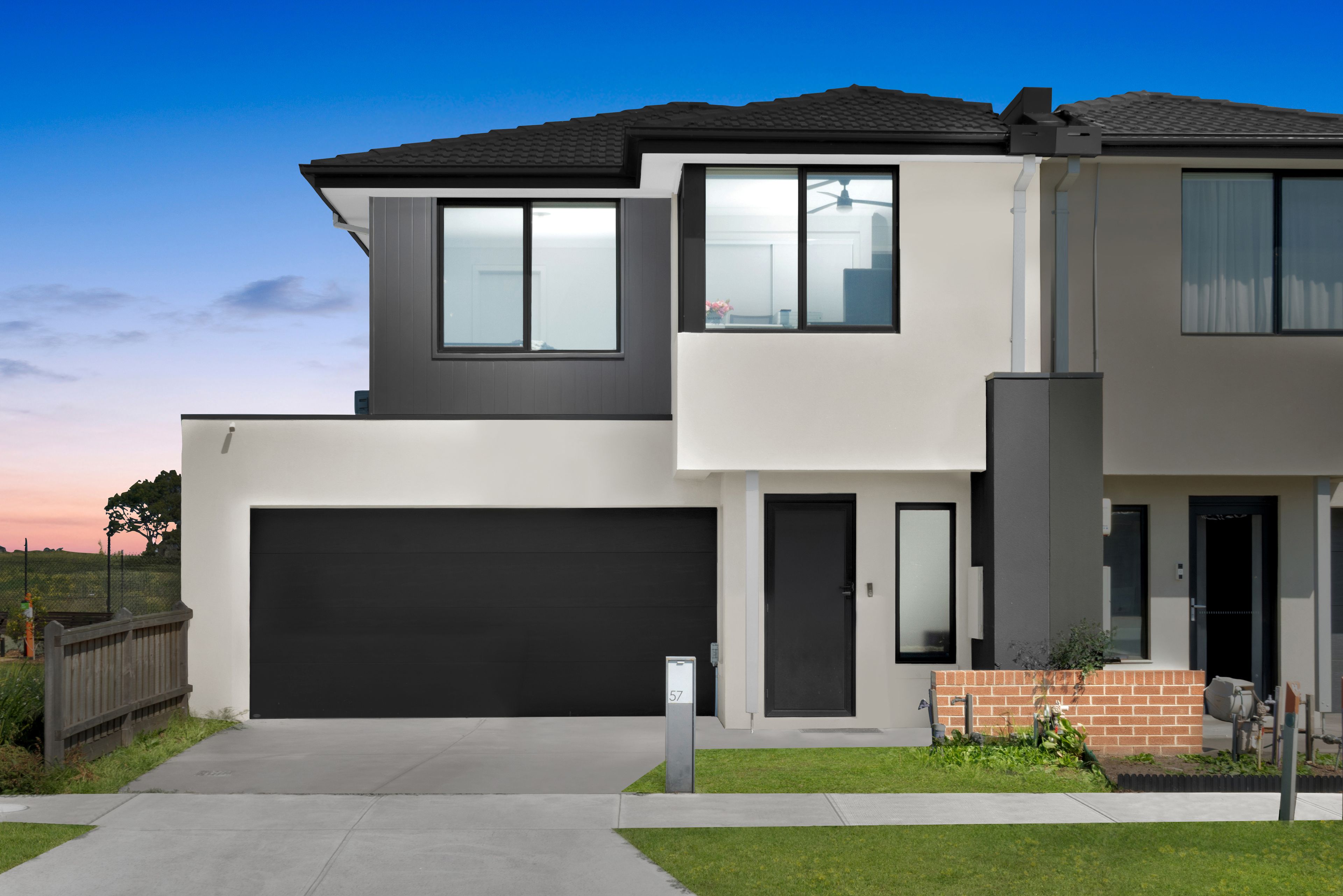 57 Picnic Avenue — photo from Ray White Cranbourne