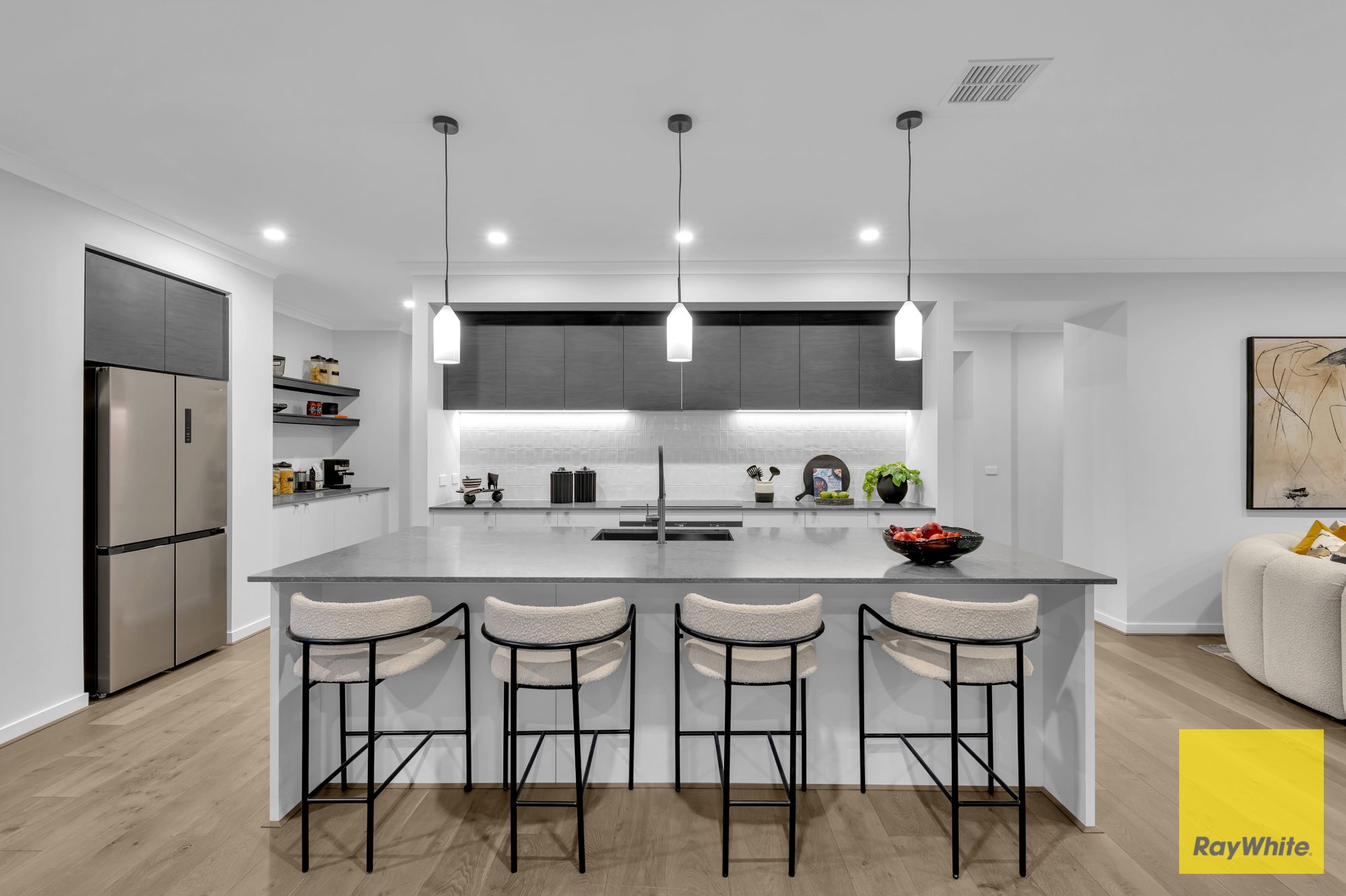 24 Monferrato Avenue — photo 9 of 28