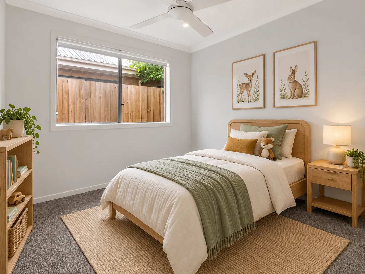 71 Malachite Drive — photo 9 of 13