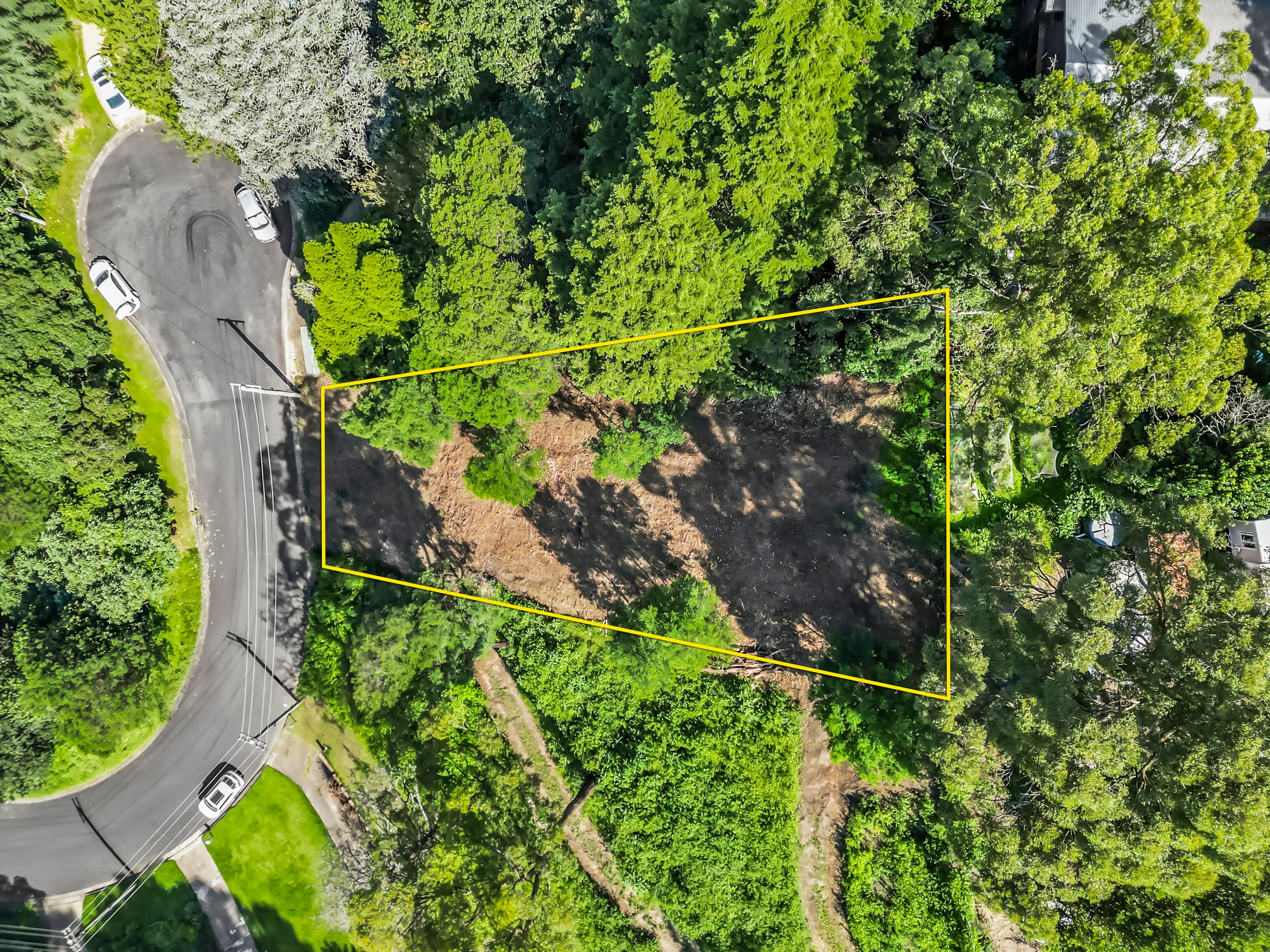 8 Pinedale Place, Kurrajong Heights, NSW 2758