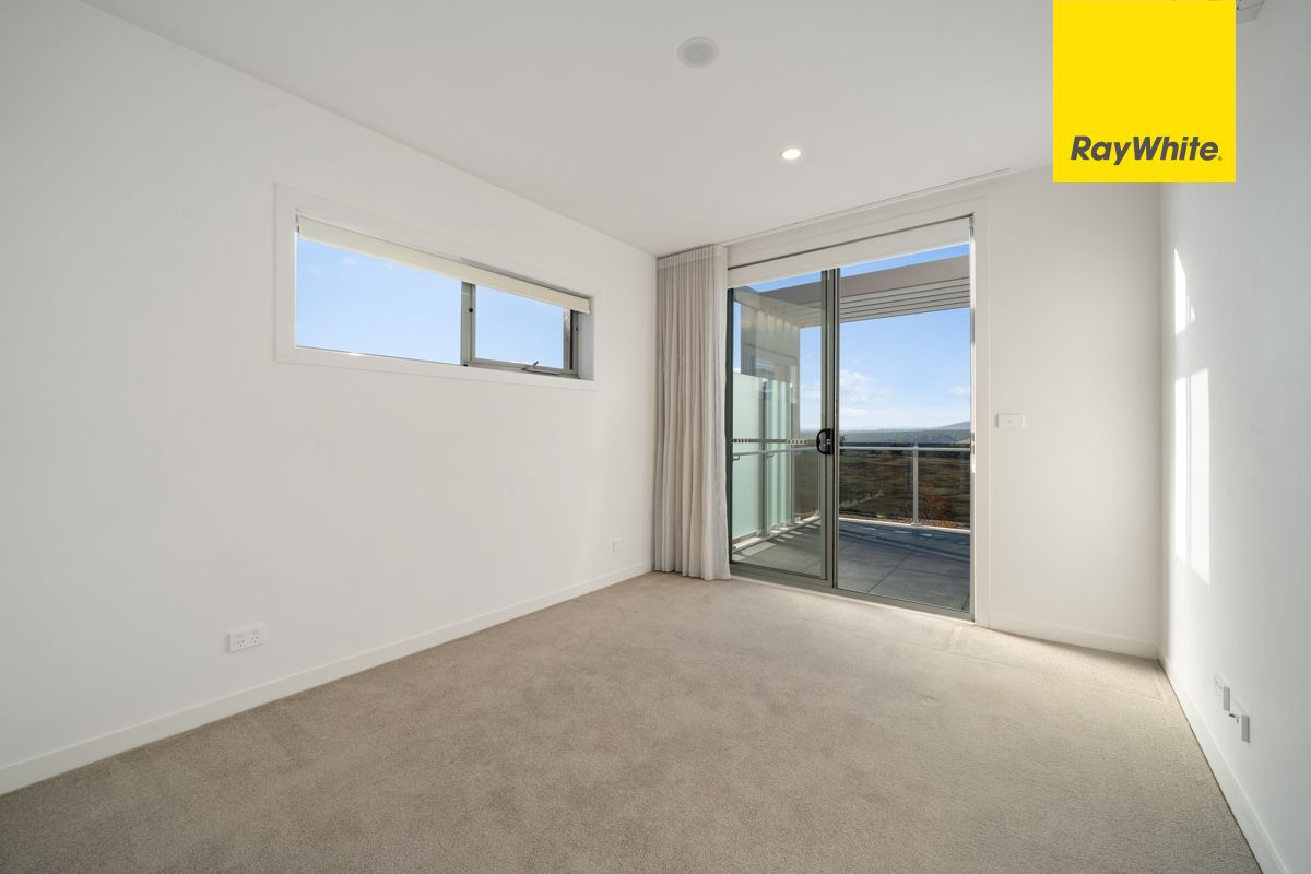 73/44 Marie Little Crescent — photo 11 of 18