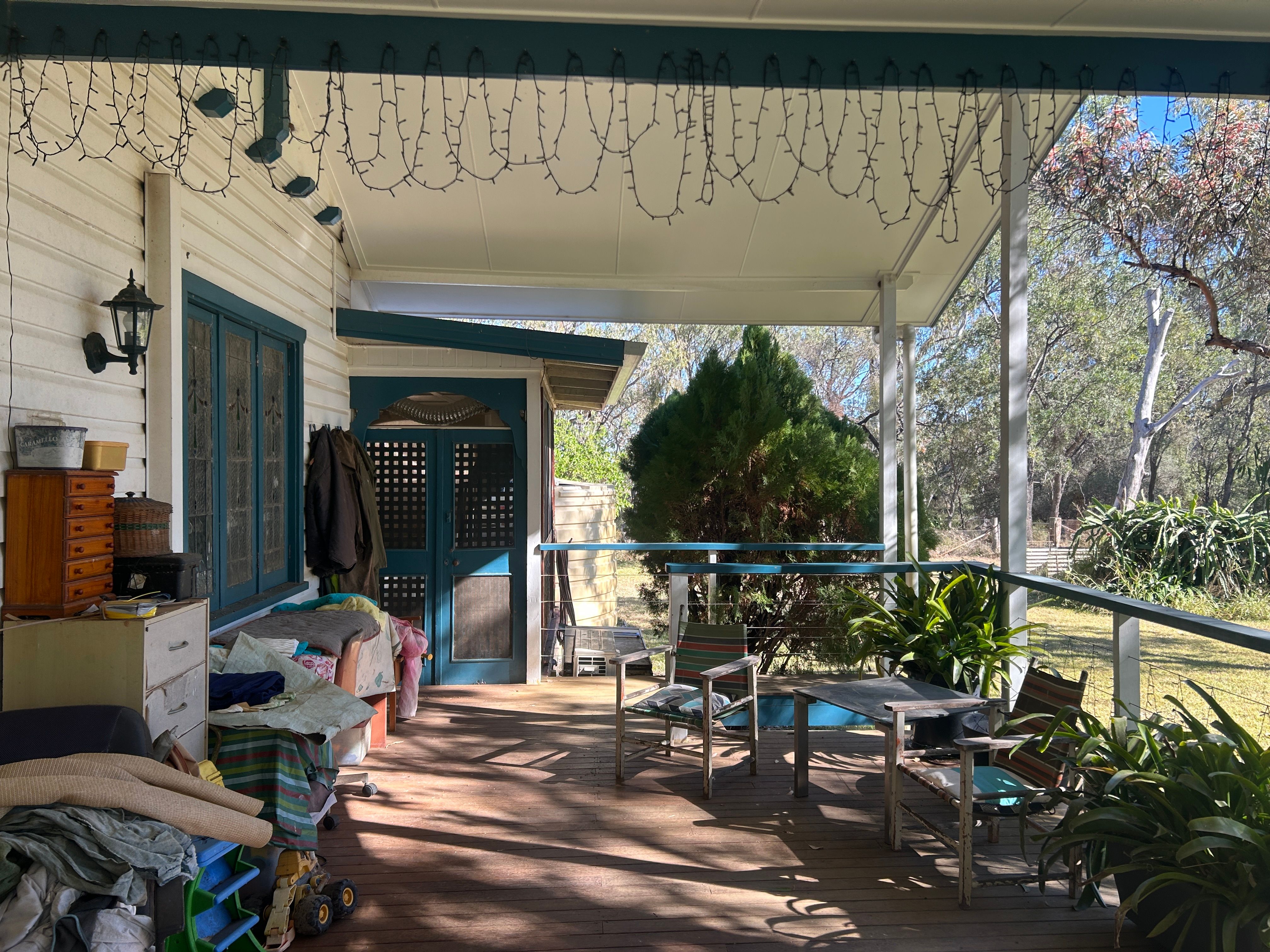 3770 Condamine Meandarra Road — photo 12 of 24