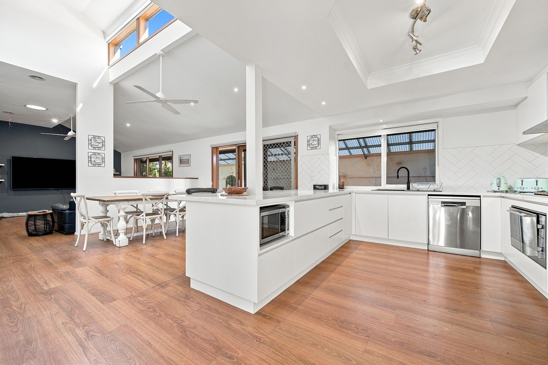 44 Hastings Street, Pearcedale, VIC 3912