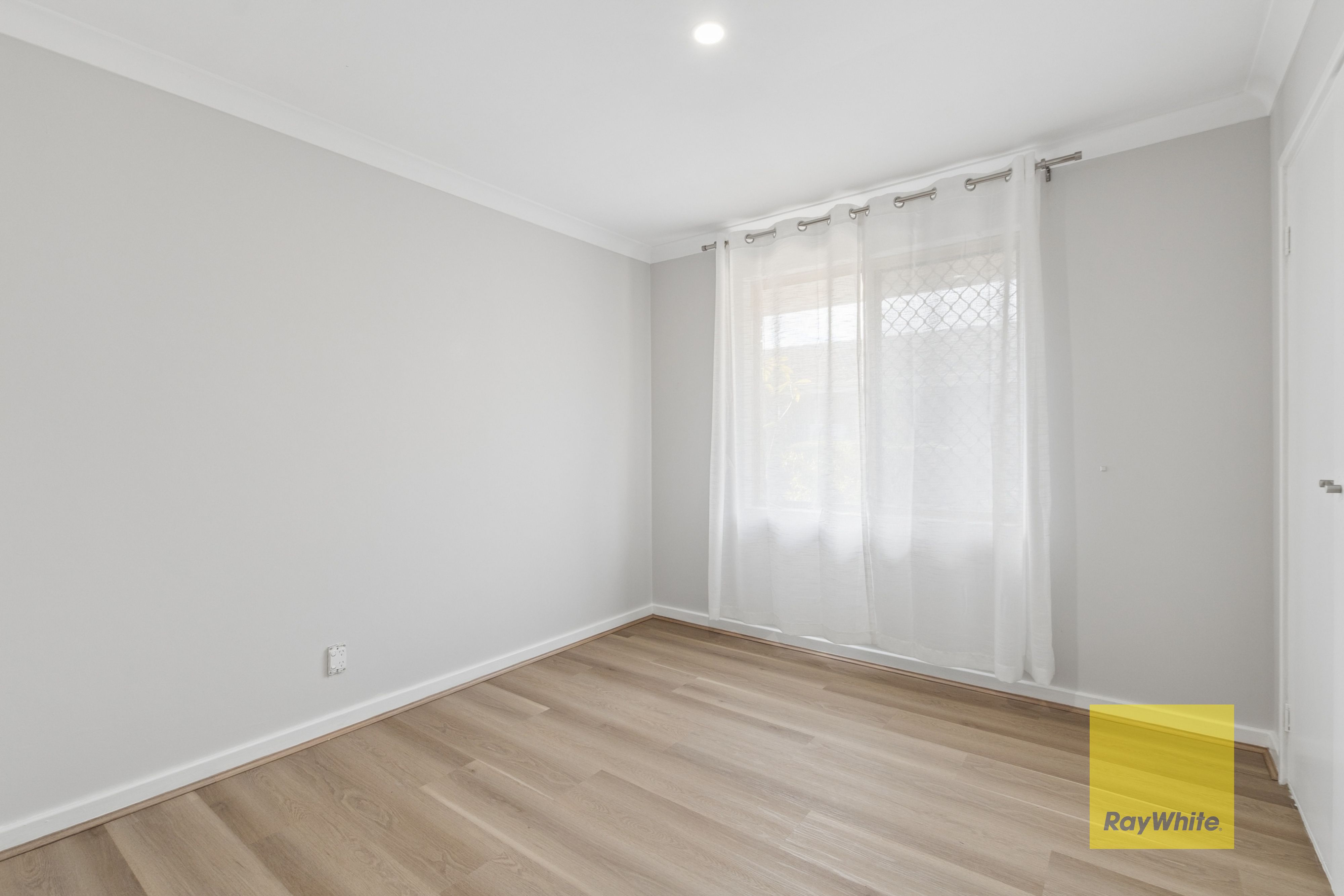 2/62 Smith Street — photo 11 of 24