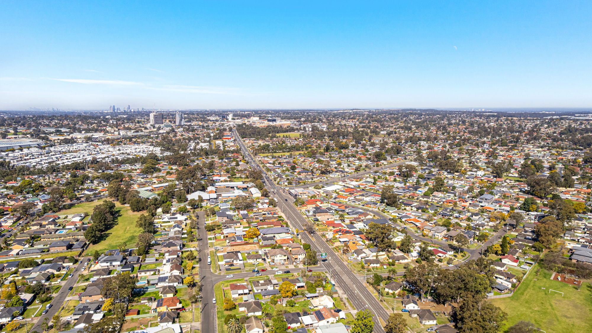 4 Paula Street — photo 15 of 15