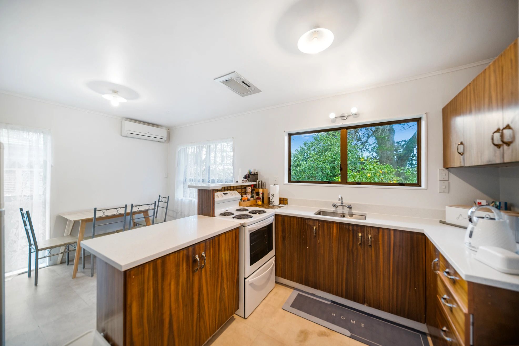 2/33 Gills Avenue, Papakura, Papakura
