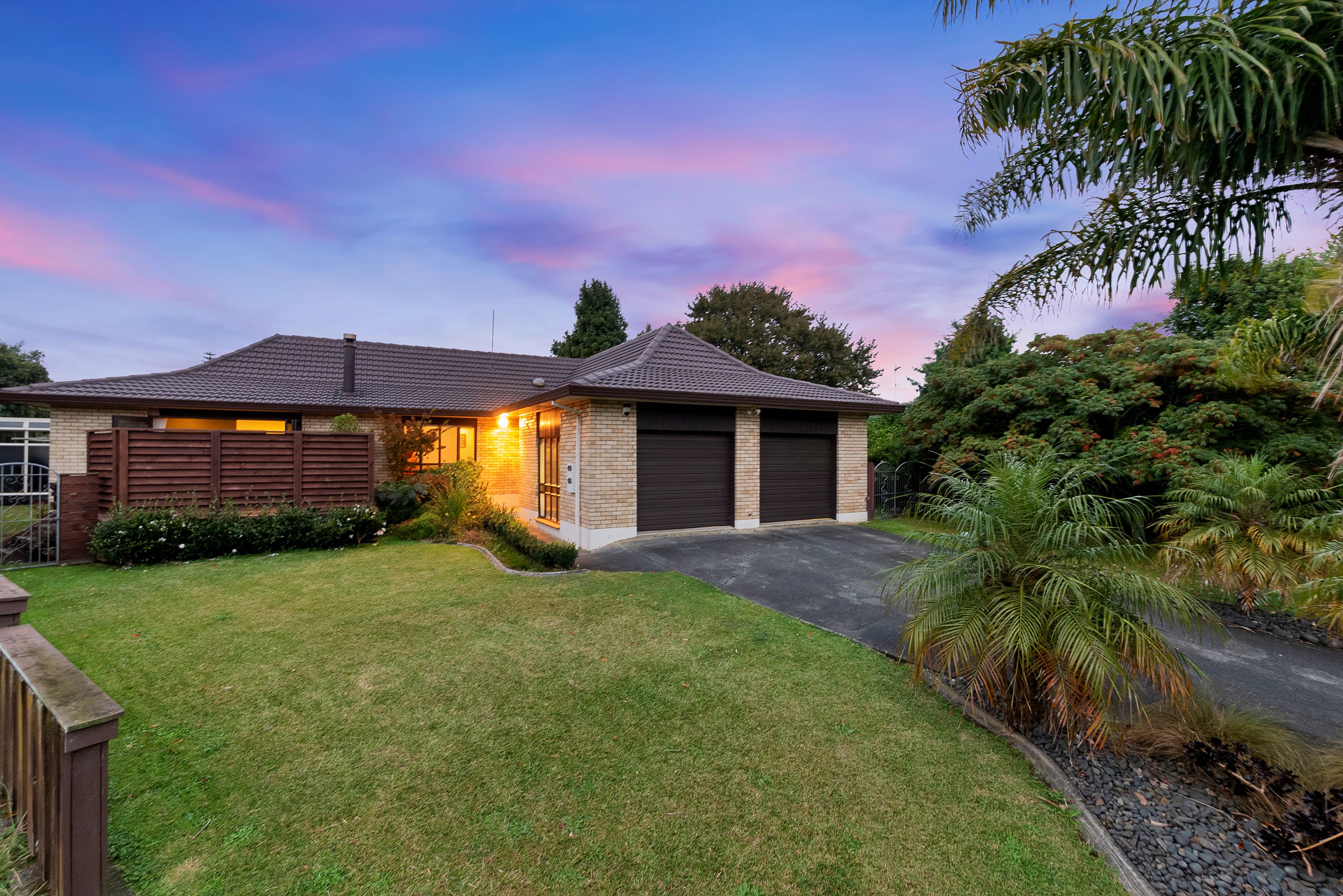 15 Rippleside Place, Pahurehure, Papakura