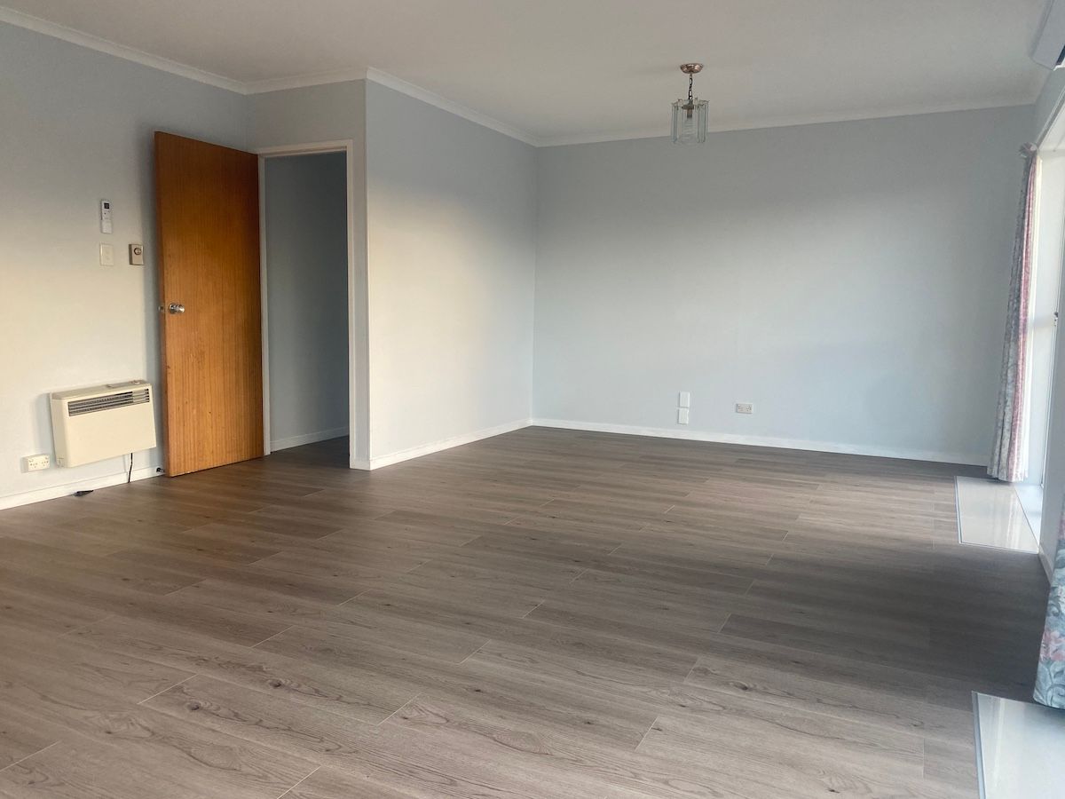 29A Seaview Road, Glenfield, North Shore City