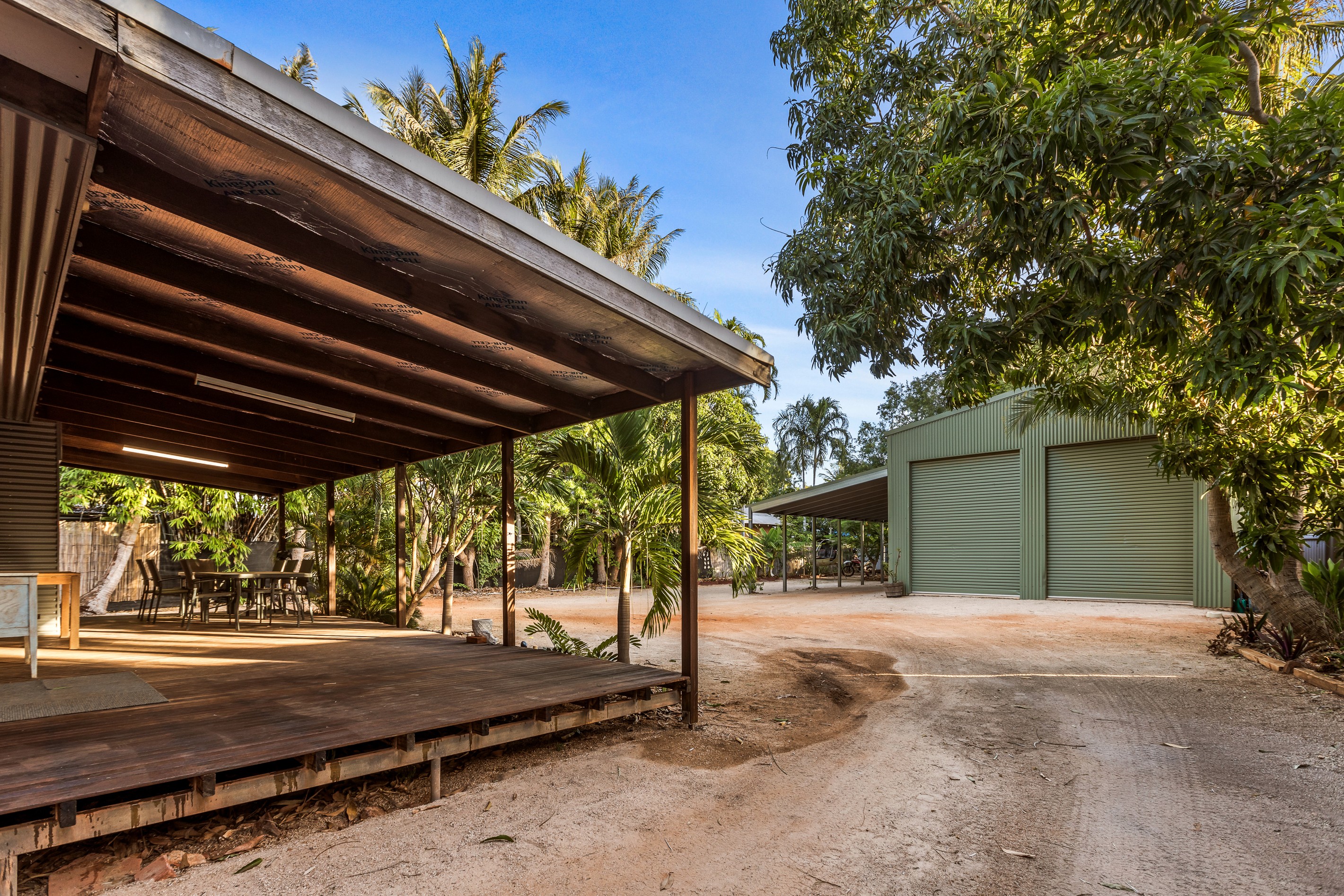 23 Barker Street, Broome, WA 6725