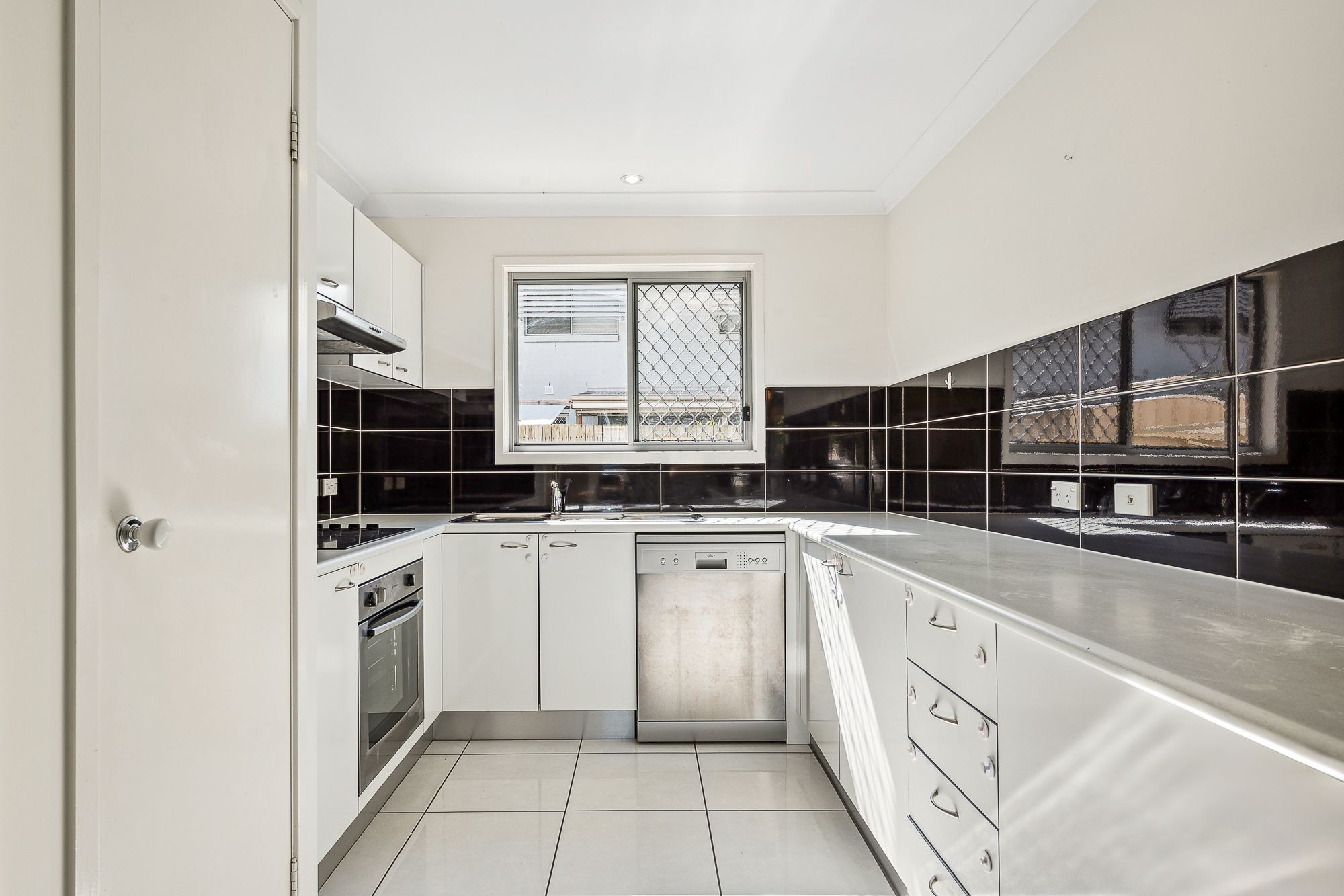 68/350 Leitchs Road, Brendale, QLD 4500