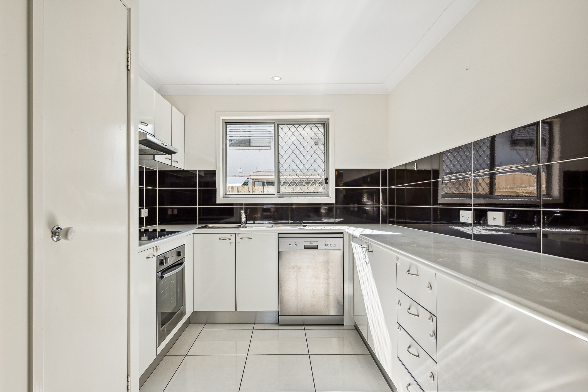 68/350 Leitchs Road, Brendale, QLD 4500