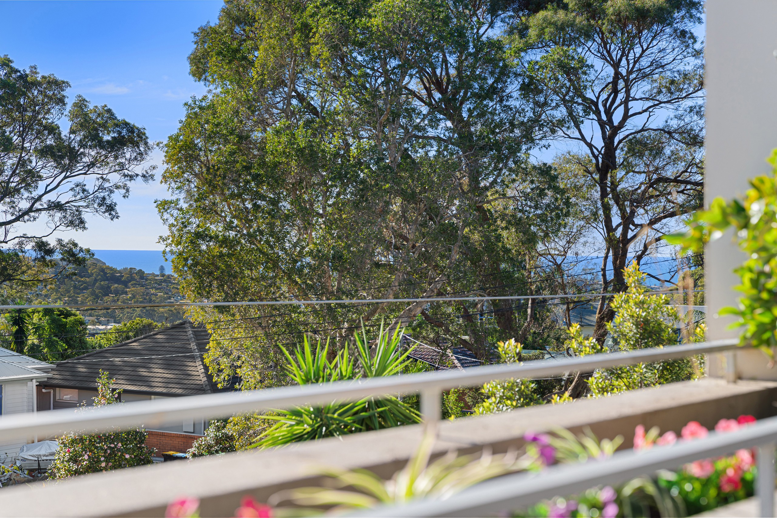 6/69 Kalang Road, Elanora Heights, NSW 2101