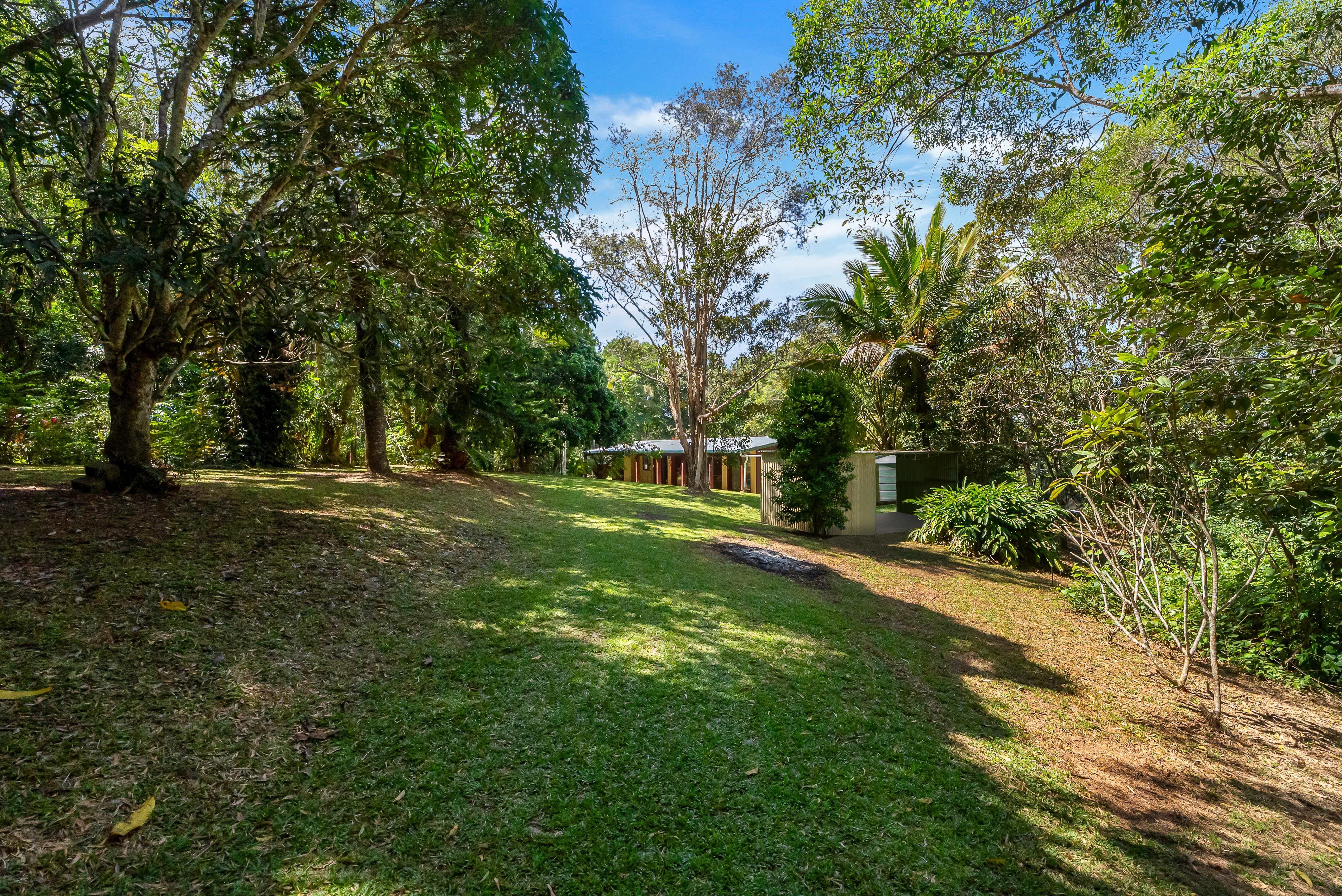 59 High Chapparal Road — photo from Ray White Cairns Beaches