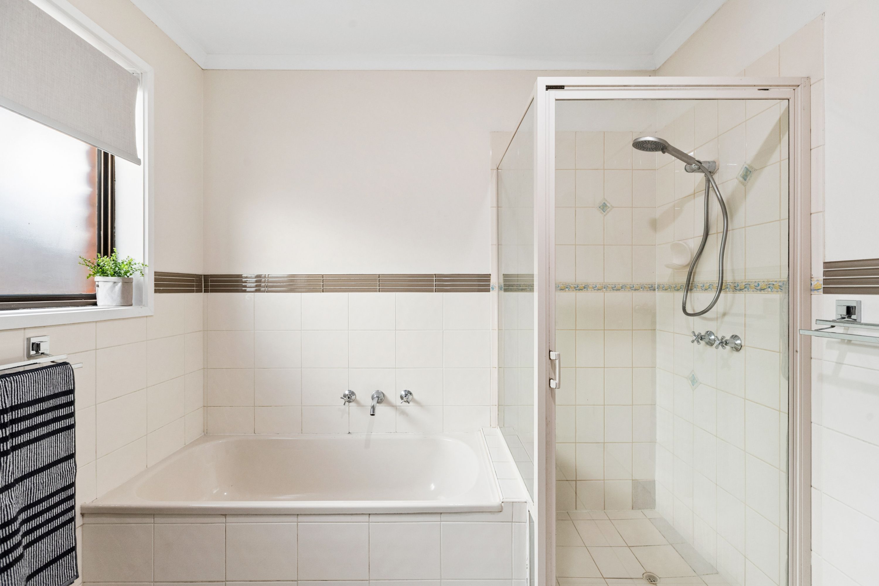 14 Heley Court — photo 18 of 30