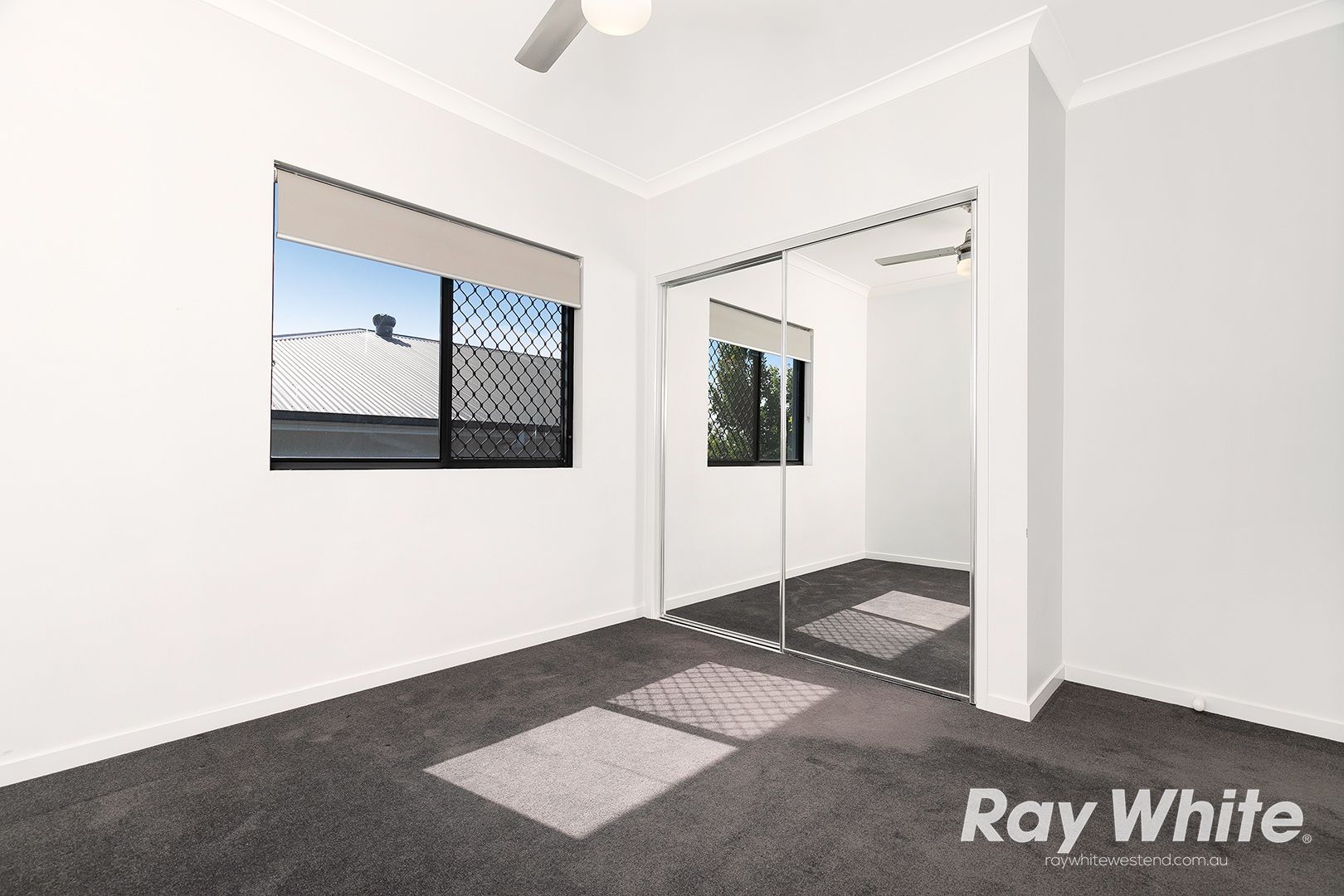 4/101 Chaucer Street, Moorooka, QLD 4105