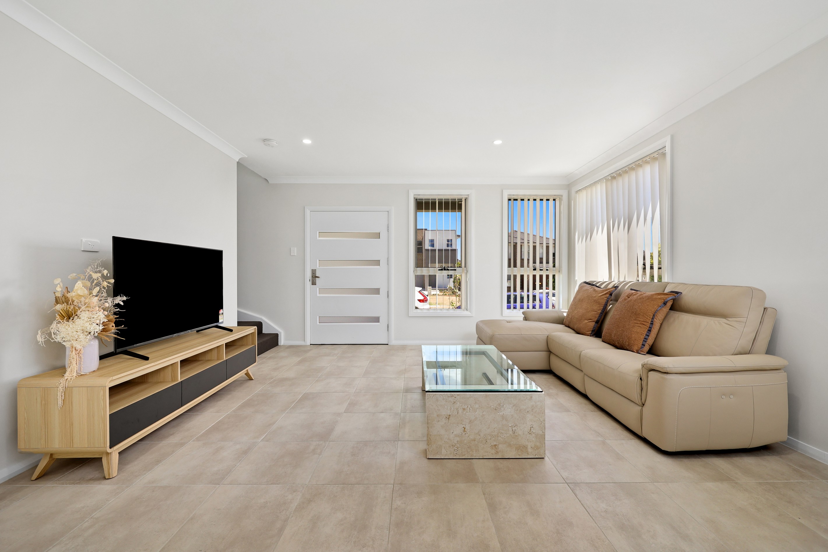 43 Tokyo Road, Austral, NSW 2179