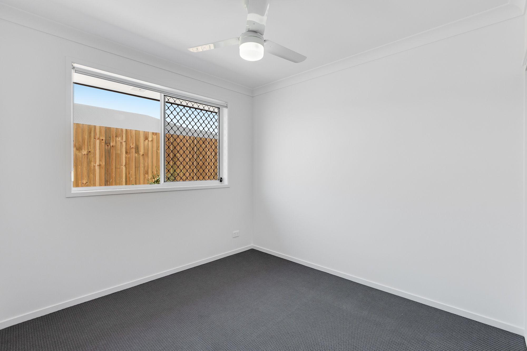 43 Latsky Drive, Cotswold Hills, QLD 4350 House for Rent Ray White Toowoomba