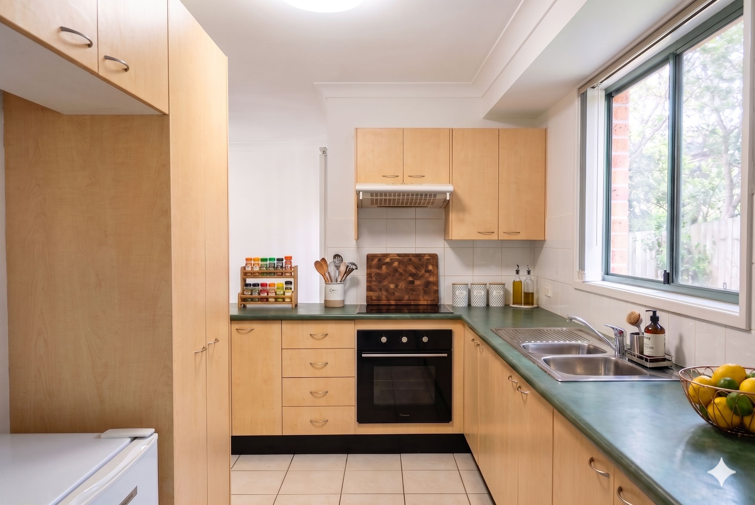 22/36-40 Great Western Highway, Colyton, NSW