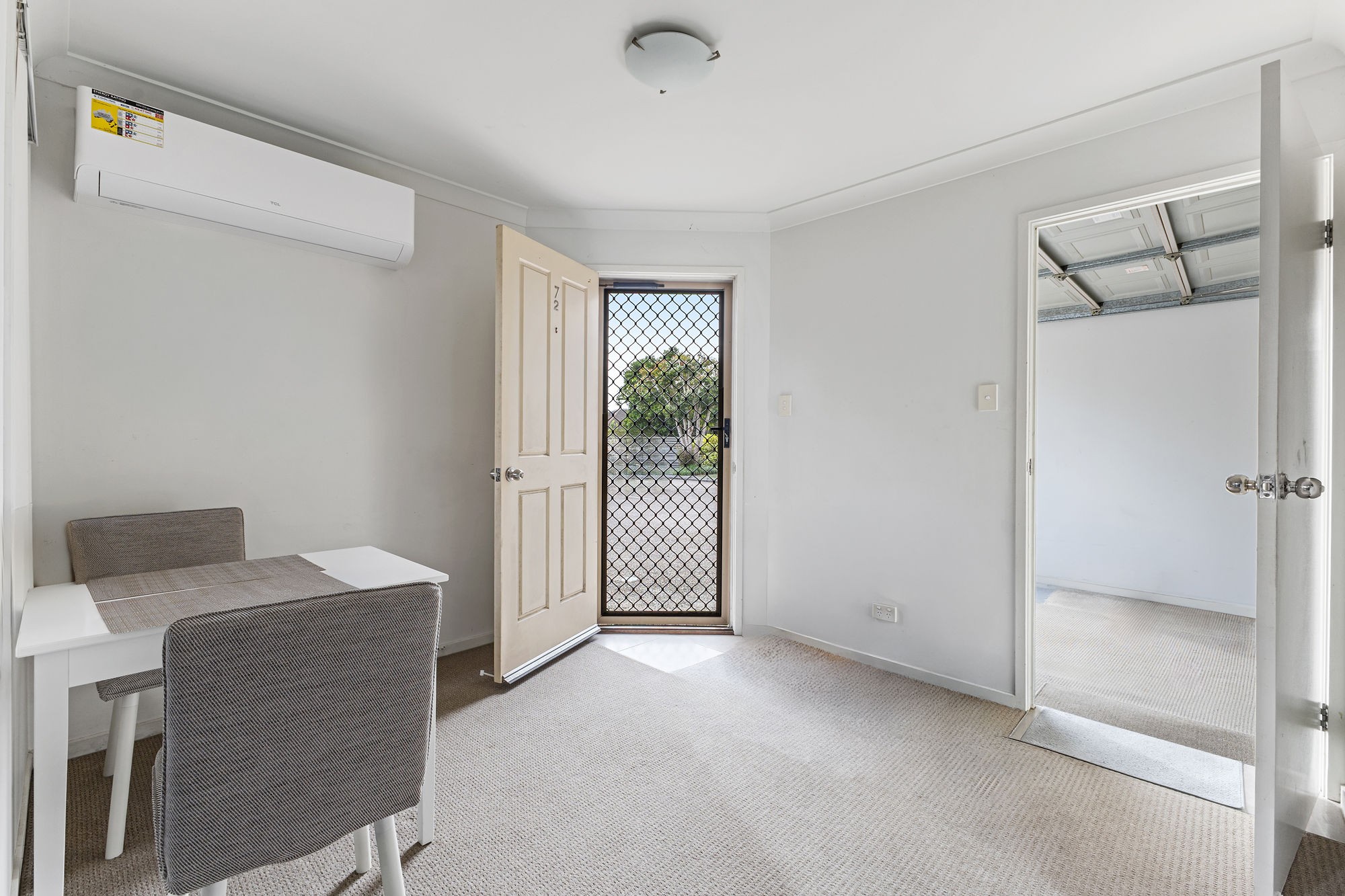 72/30-42 Fleet Drive, Kippa-Ring, QLD 4021