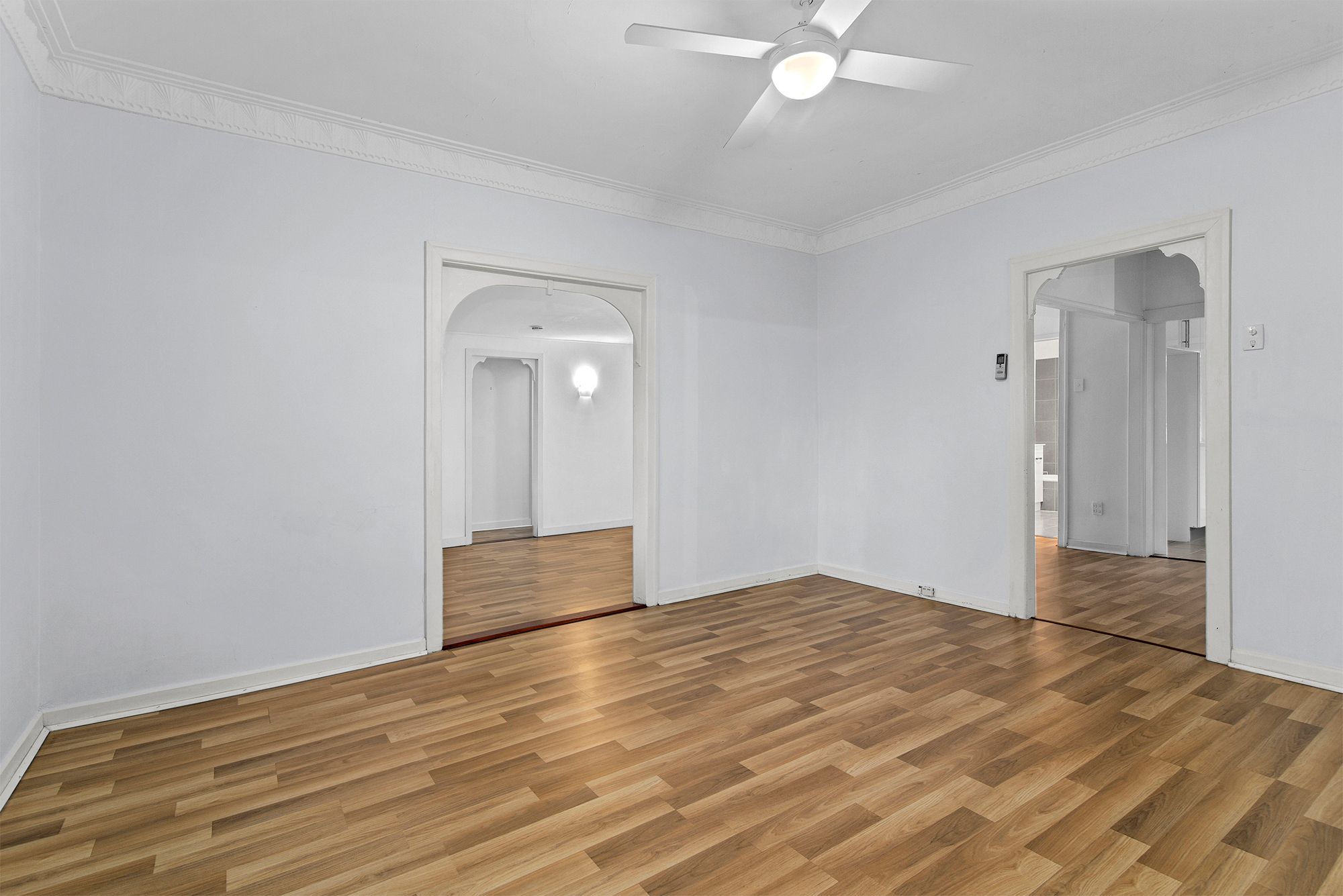 55 Royal Street — photo 5 of 24