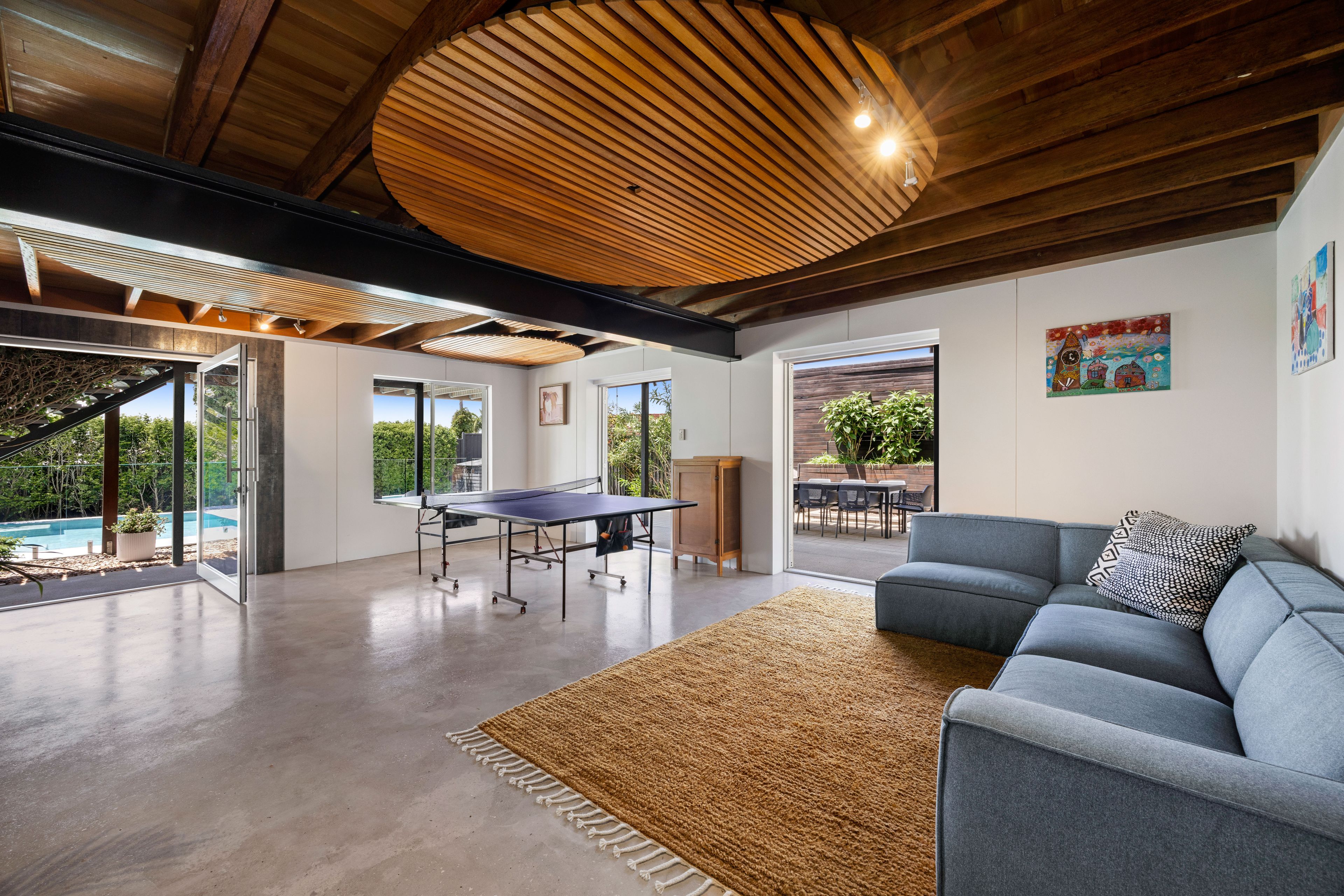 12 Yindi Street — photo 19 of 27