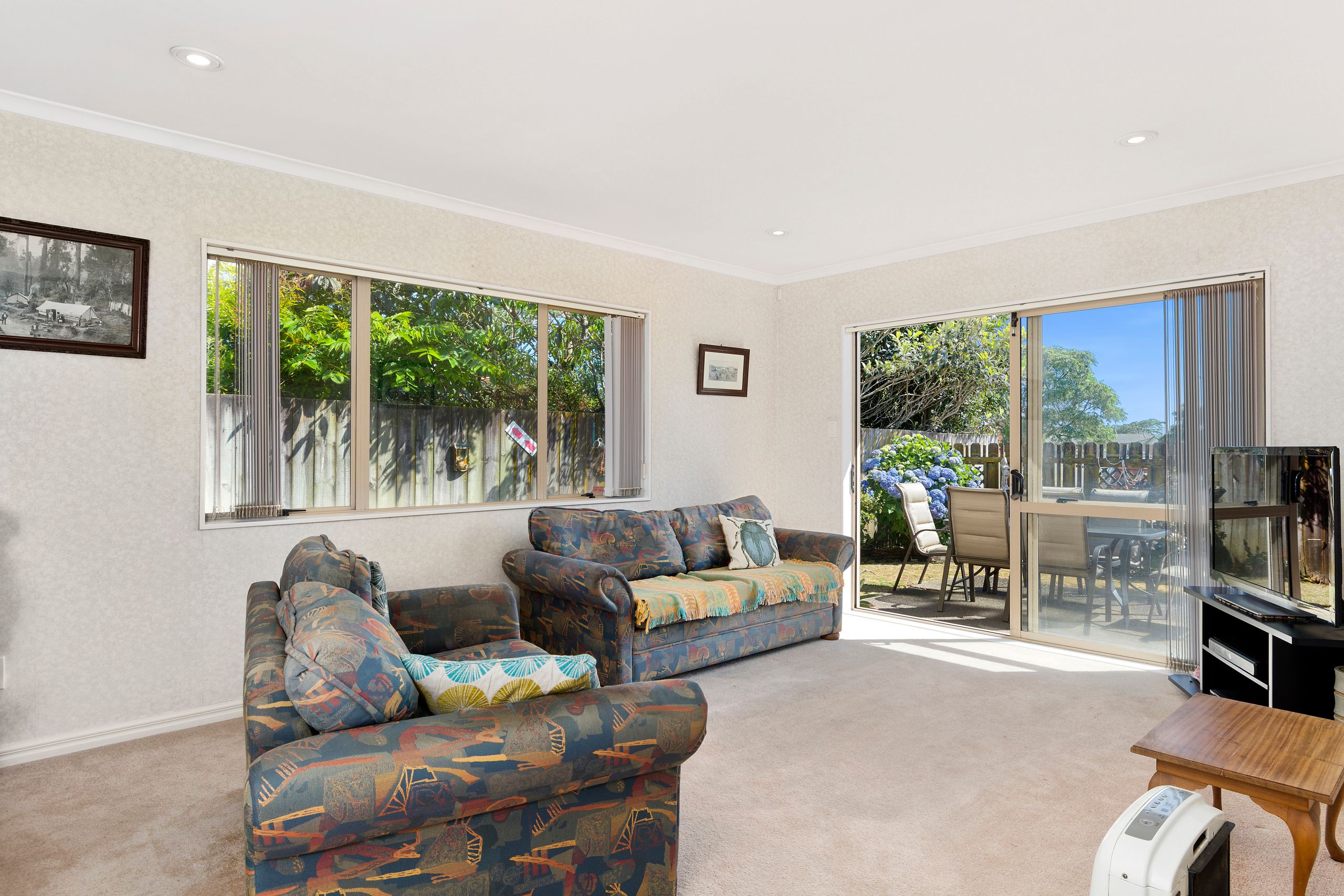 50 Luculia Drive, Mt Maunganui, Tauranga City
