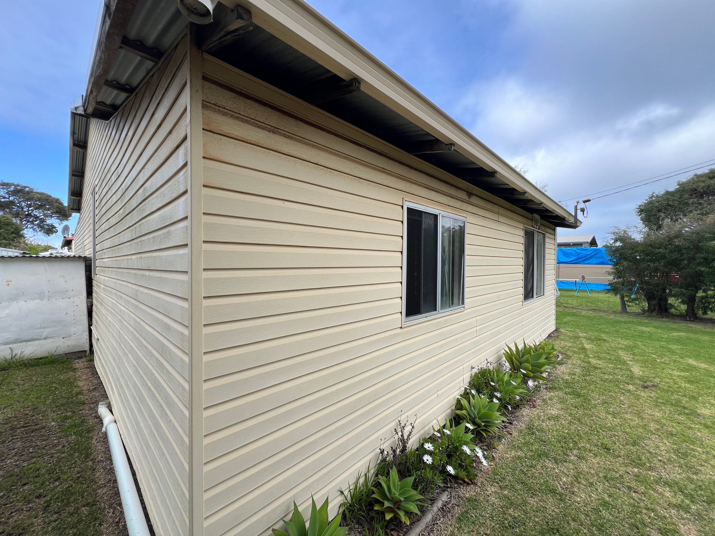 38 Fourth Avenue, Peaceful Bay, WA 6333