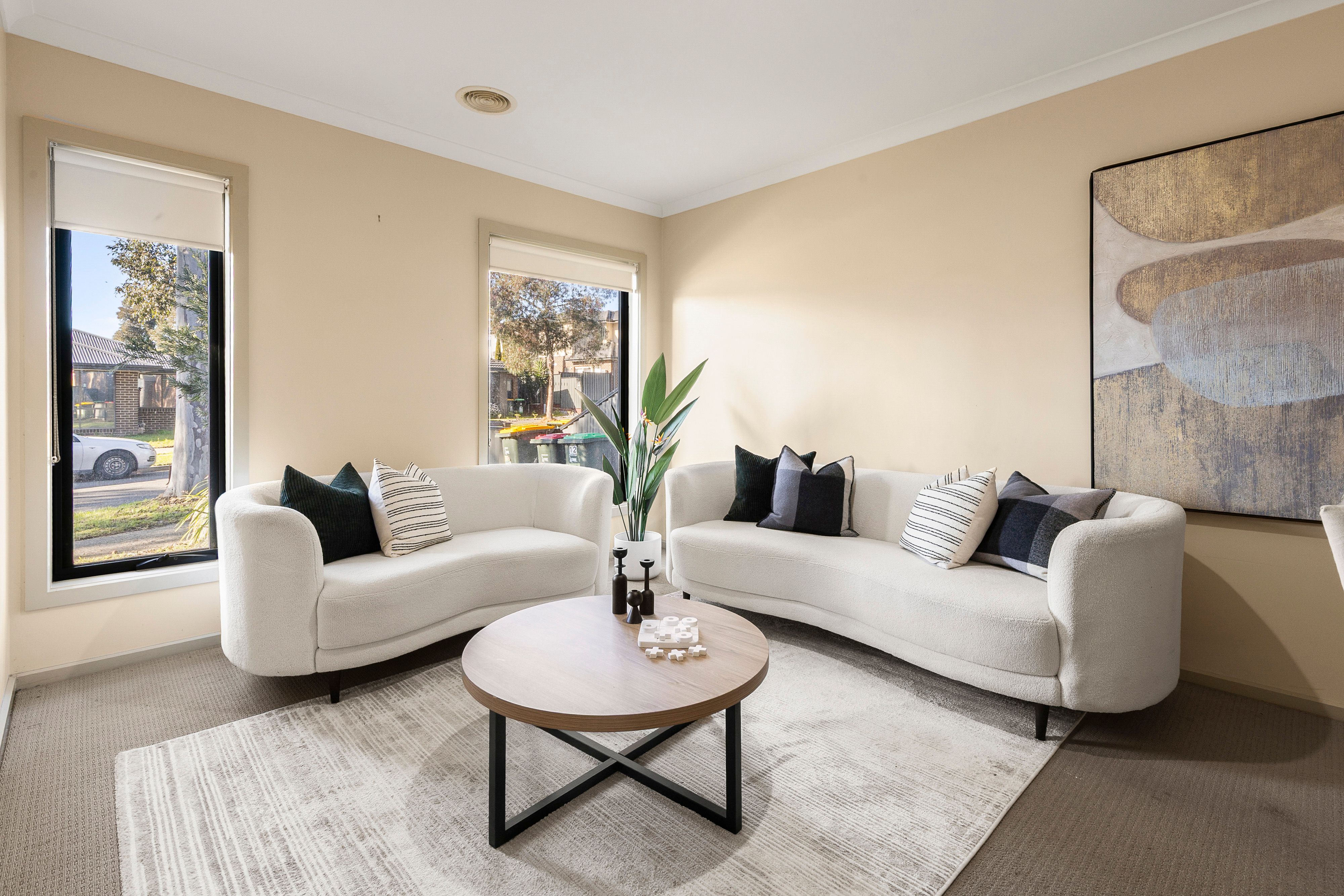 12 Gift Road, Craigieburn, VIC 3064
