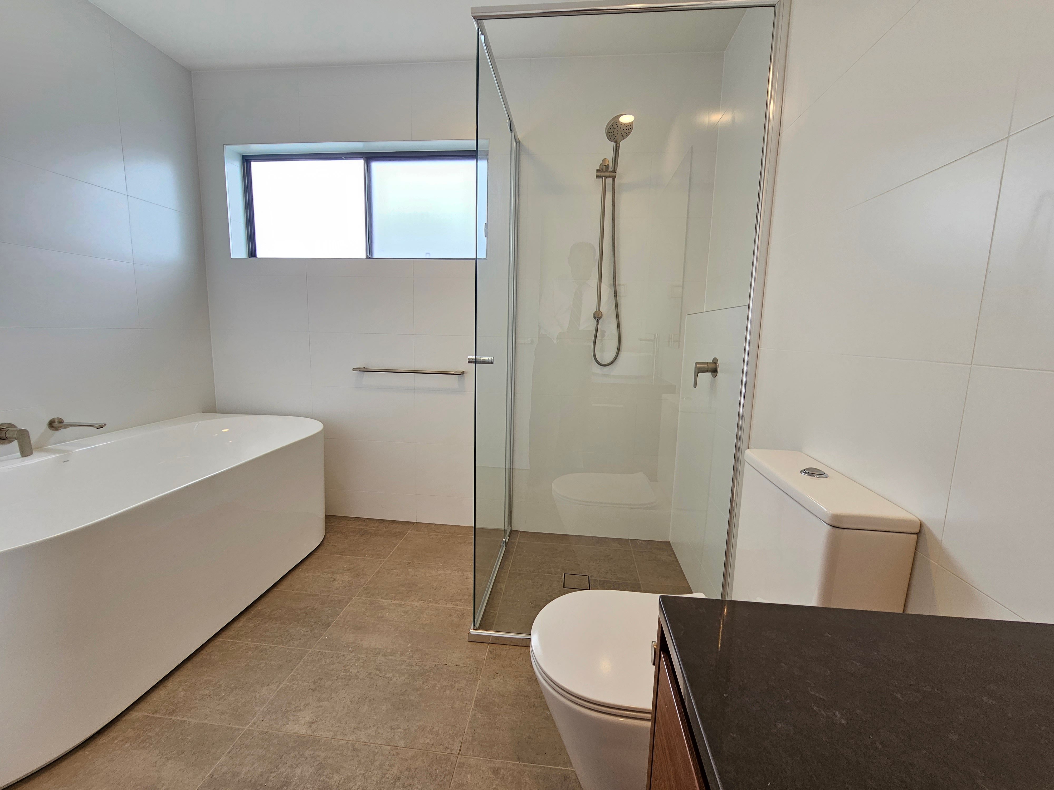 279 Abell Road (Melonba) — photo 10 of 13