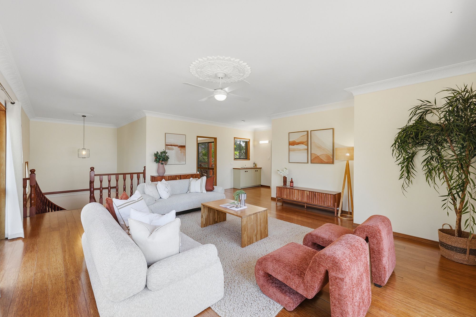 78 Wallaby Drive — photo 11 of 30