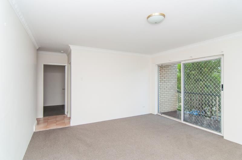 2/48 Herston Road, Kelvin Grove, QLD 4059