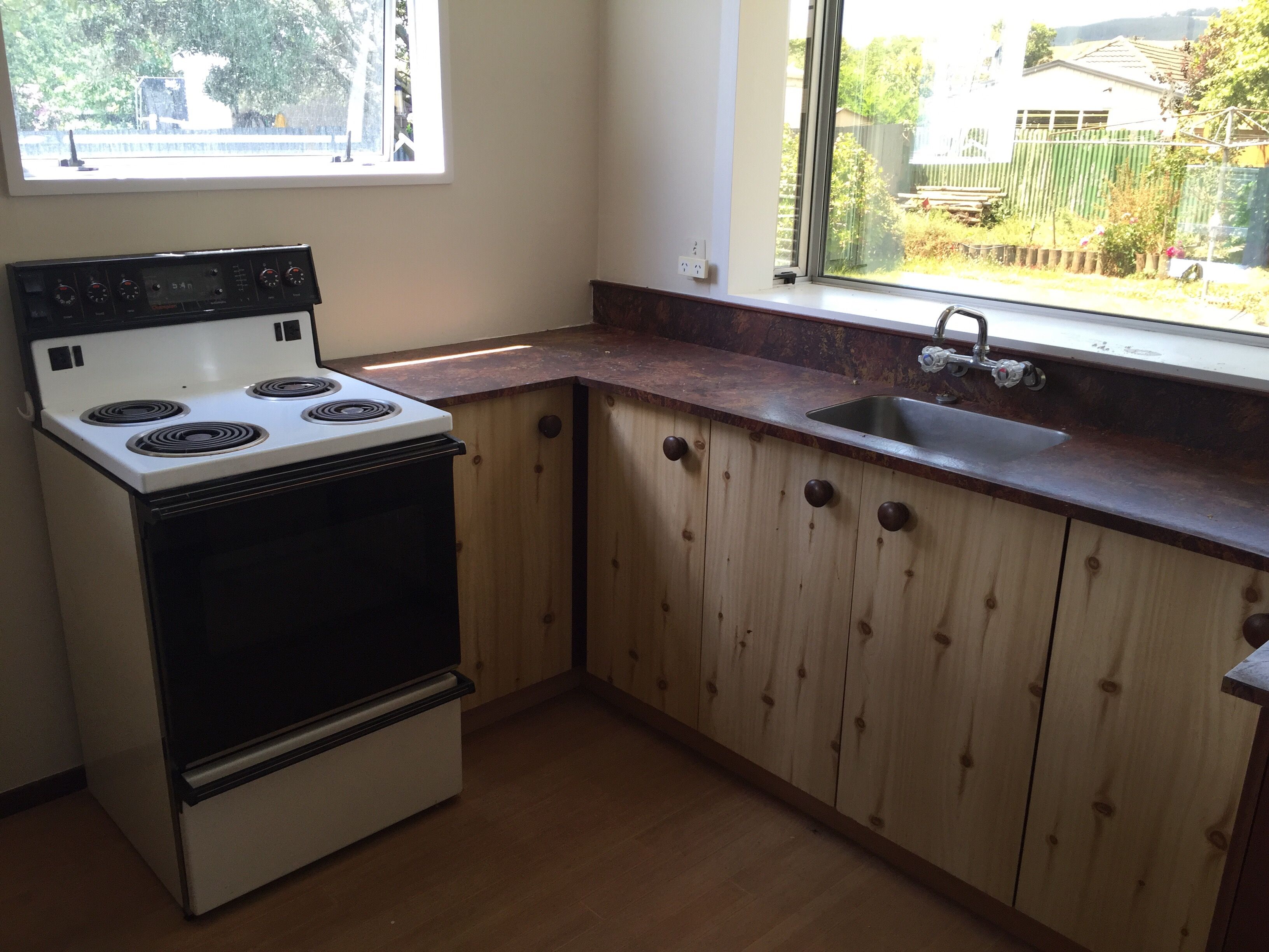 34 Muir Avenue, Halswell, Christchurch City