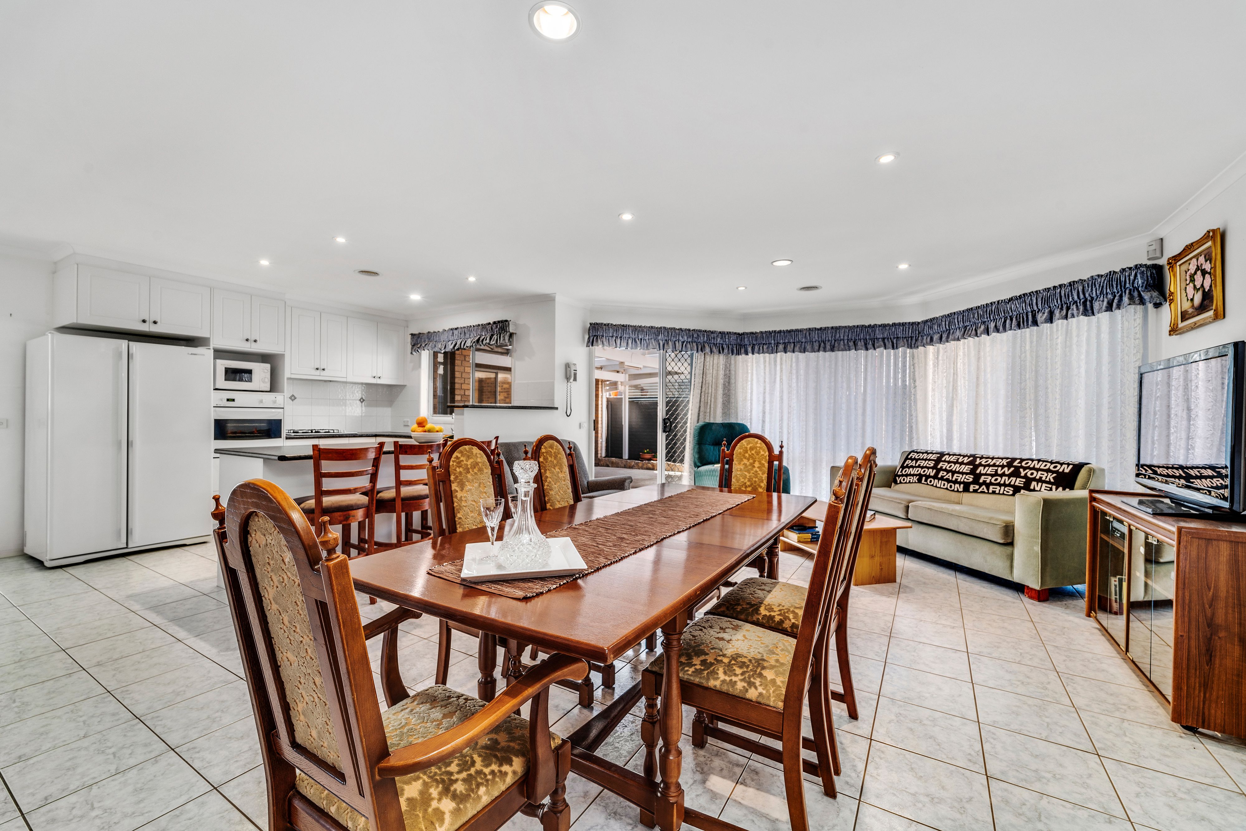 29 Traeger Street, Dunlop, ACT 2615