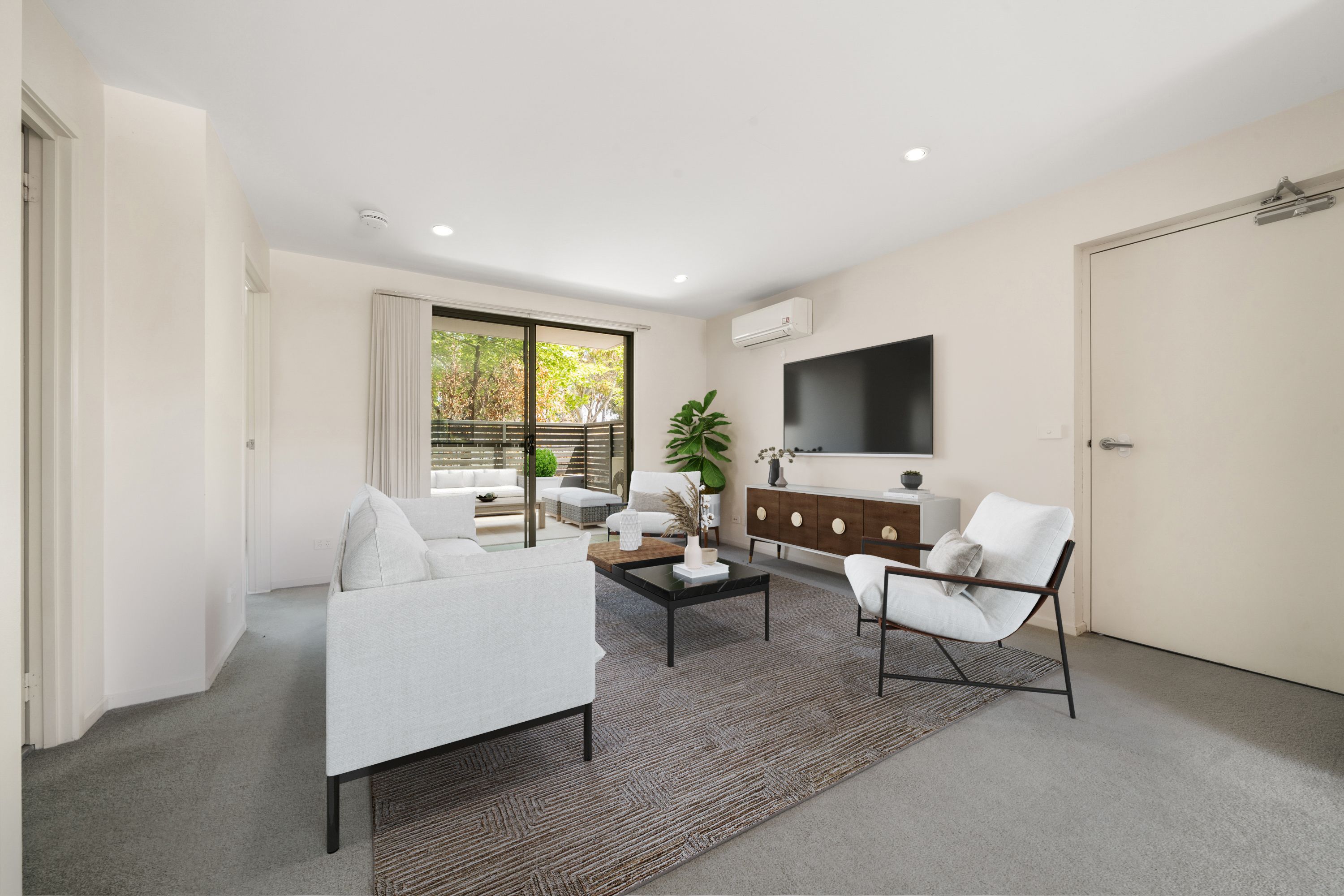 13/126 Thynne Street, Bruce, ACT 2617